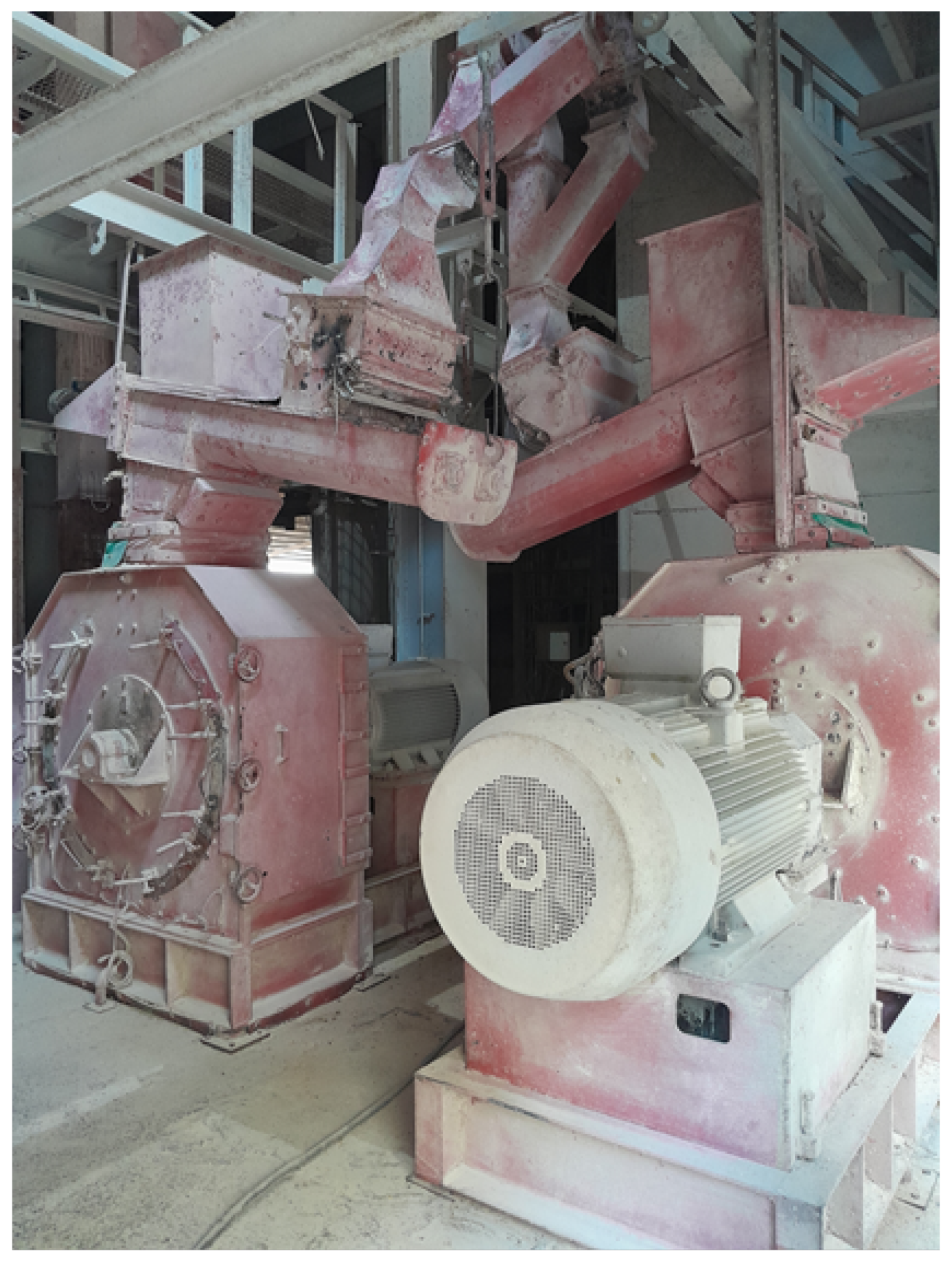 Processes 13 01523 g001