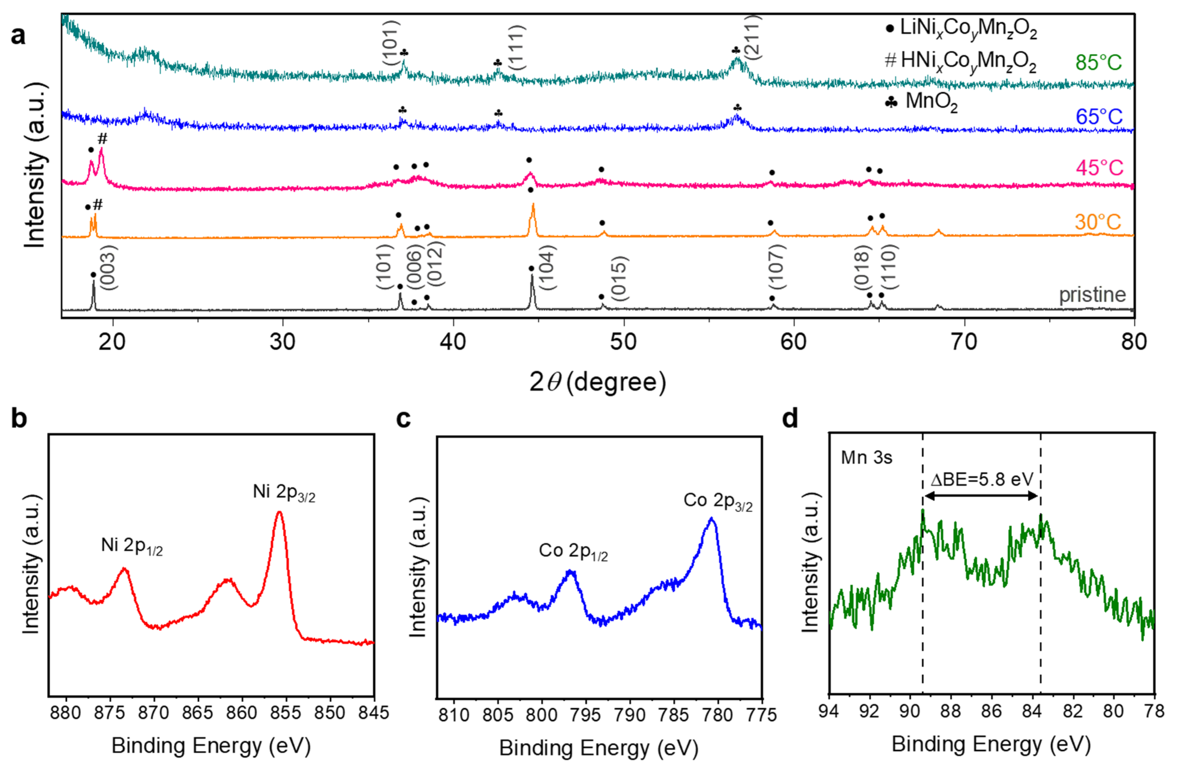 Processes 13 01525 g008