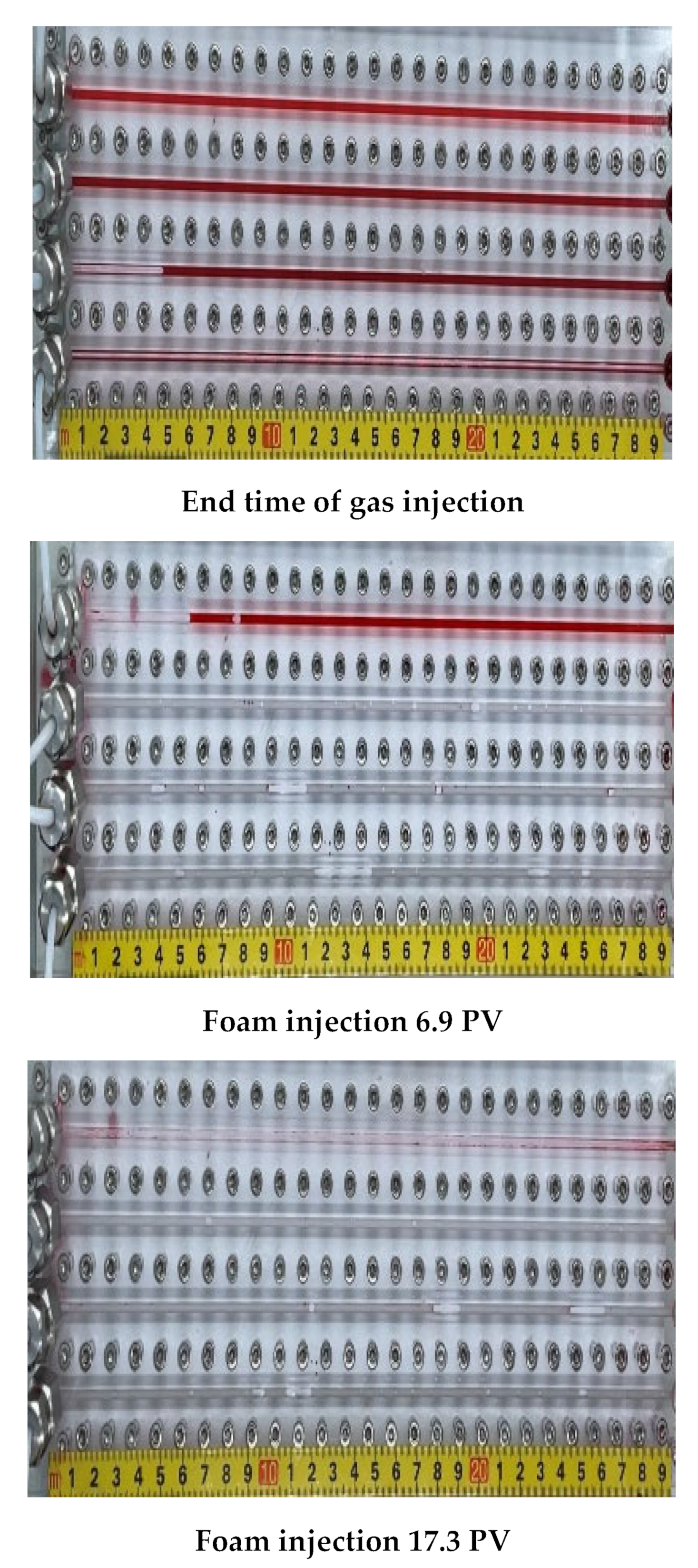 Processes 13 01527 g007