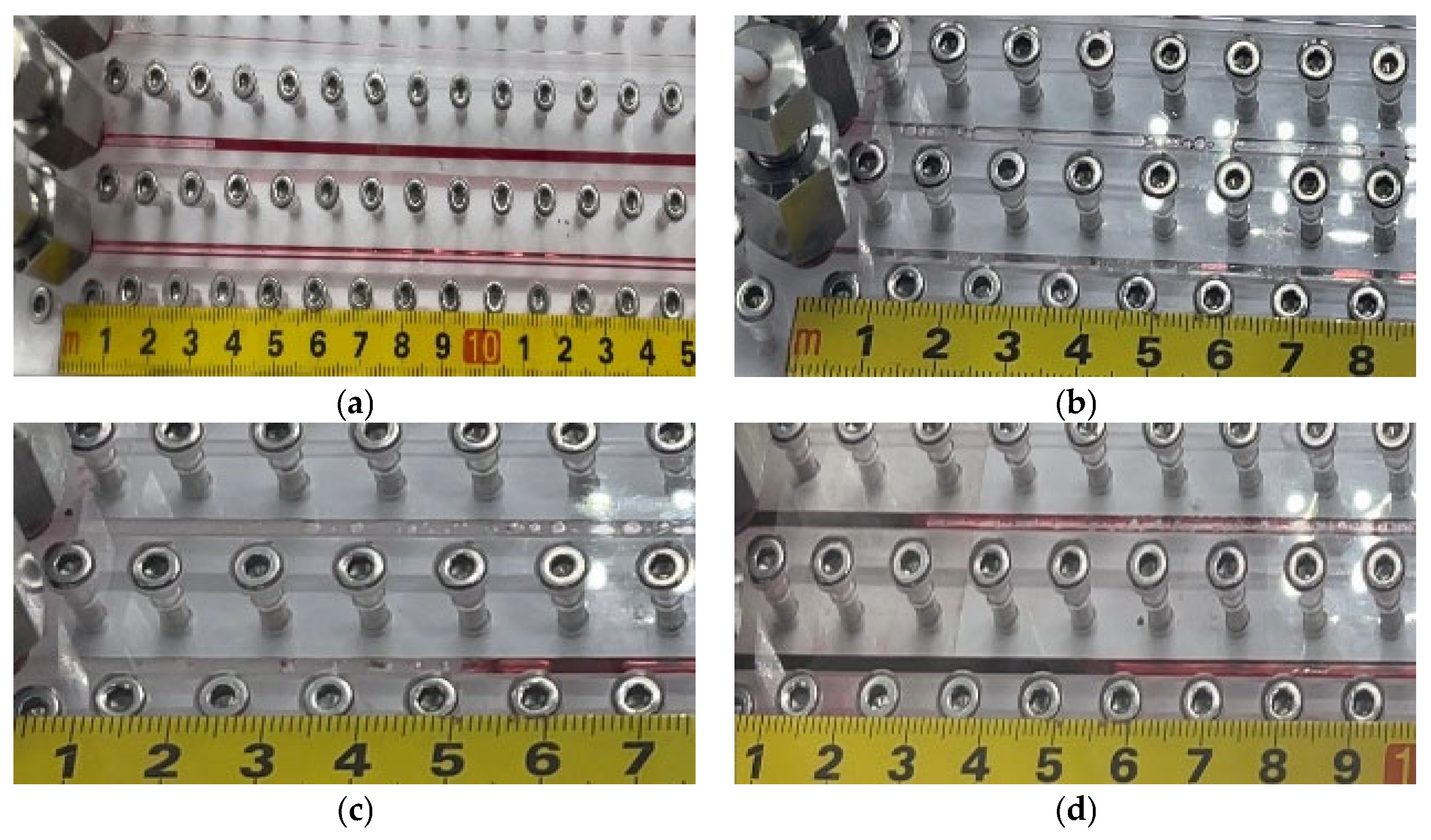 Processes 13 01527 g008