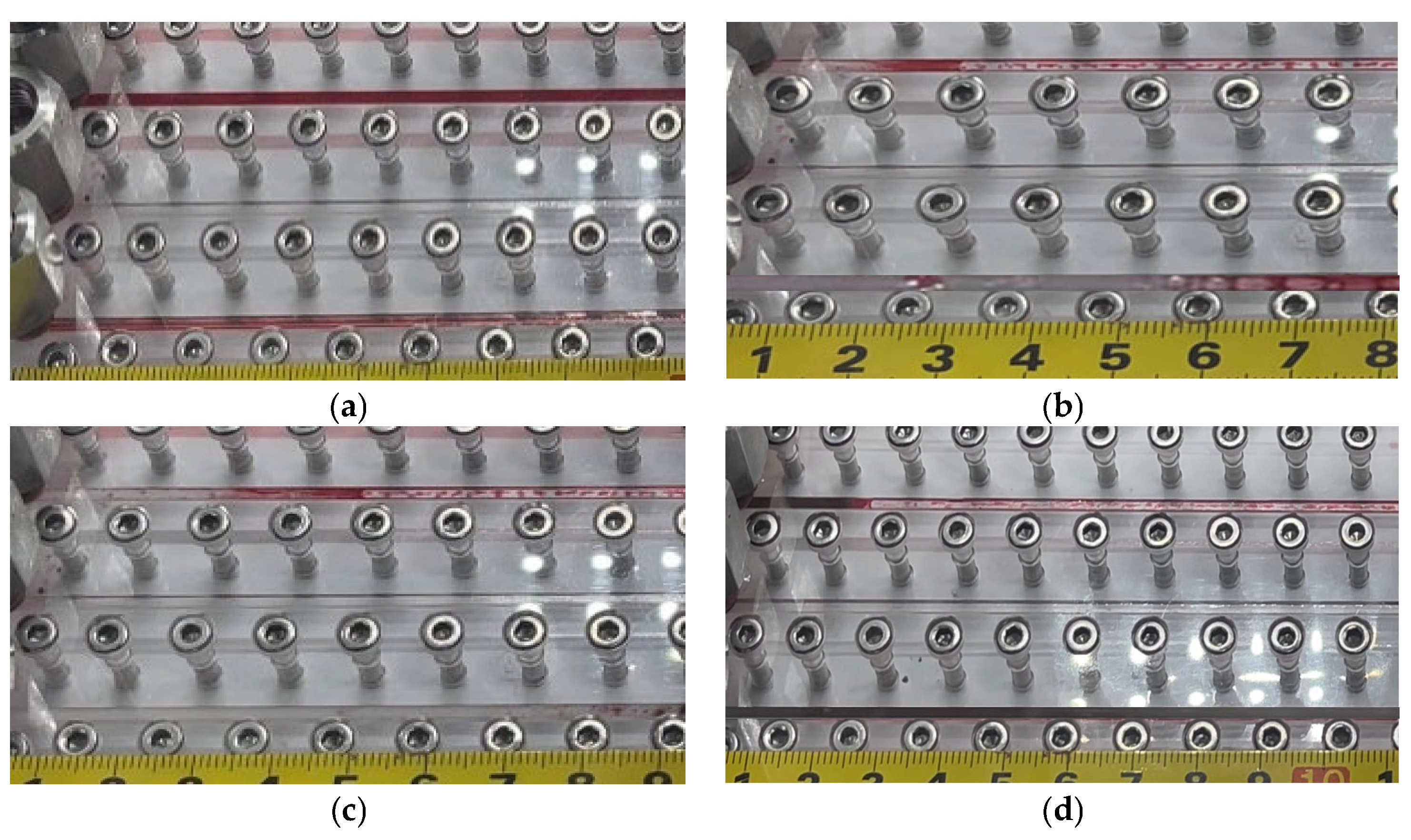 Processes 13 01527 g009