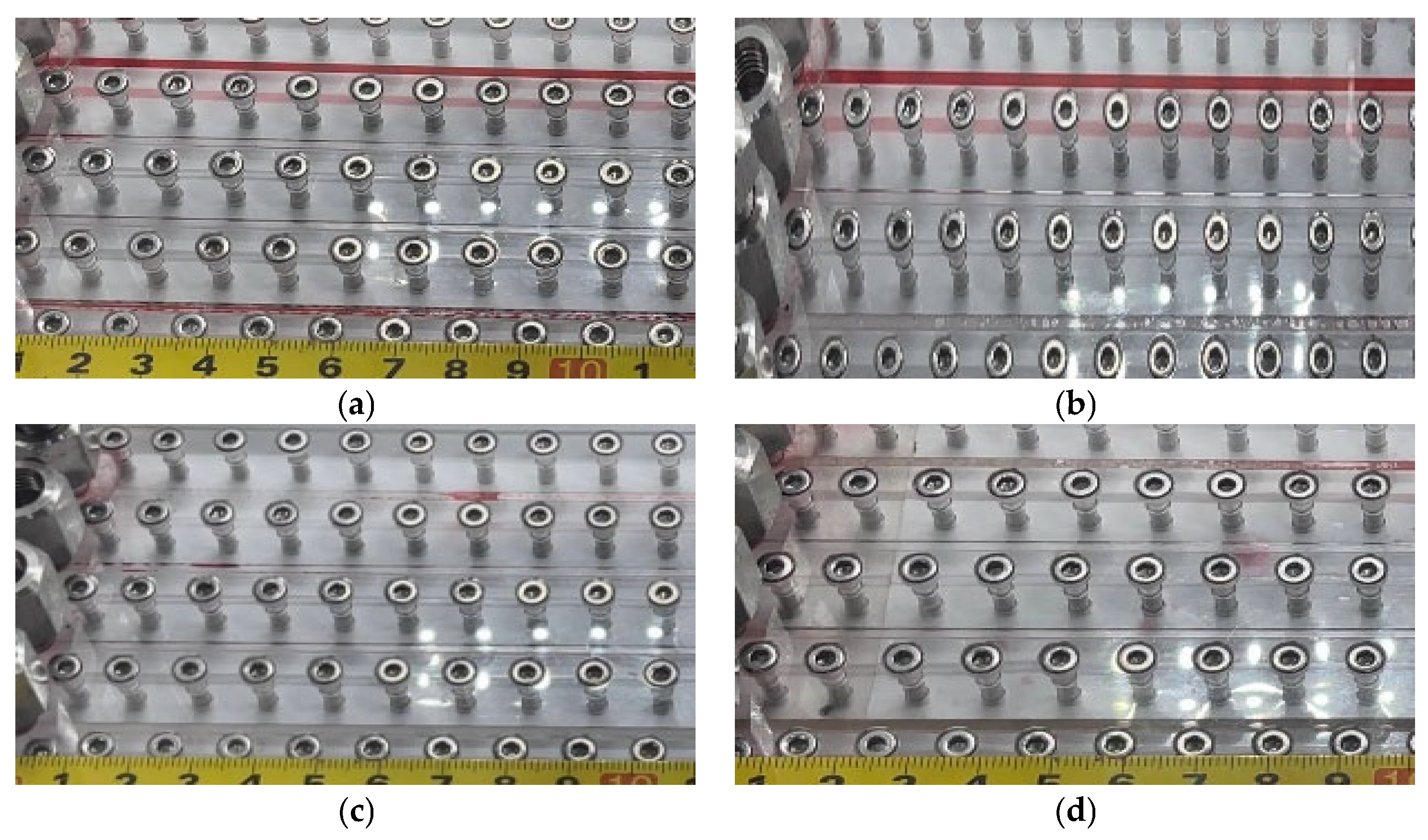 Processes 13 01527 g011