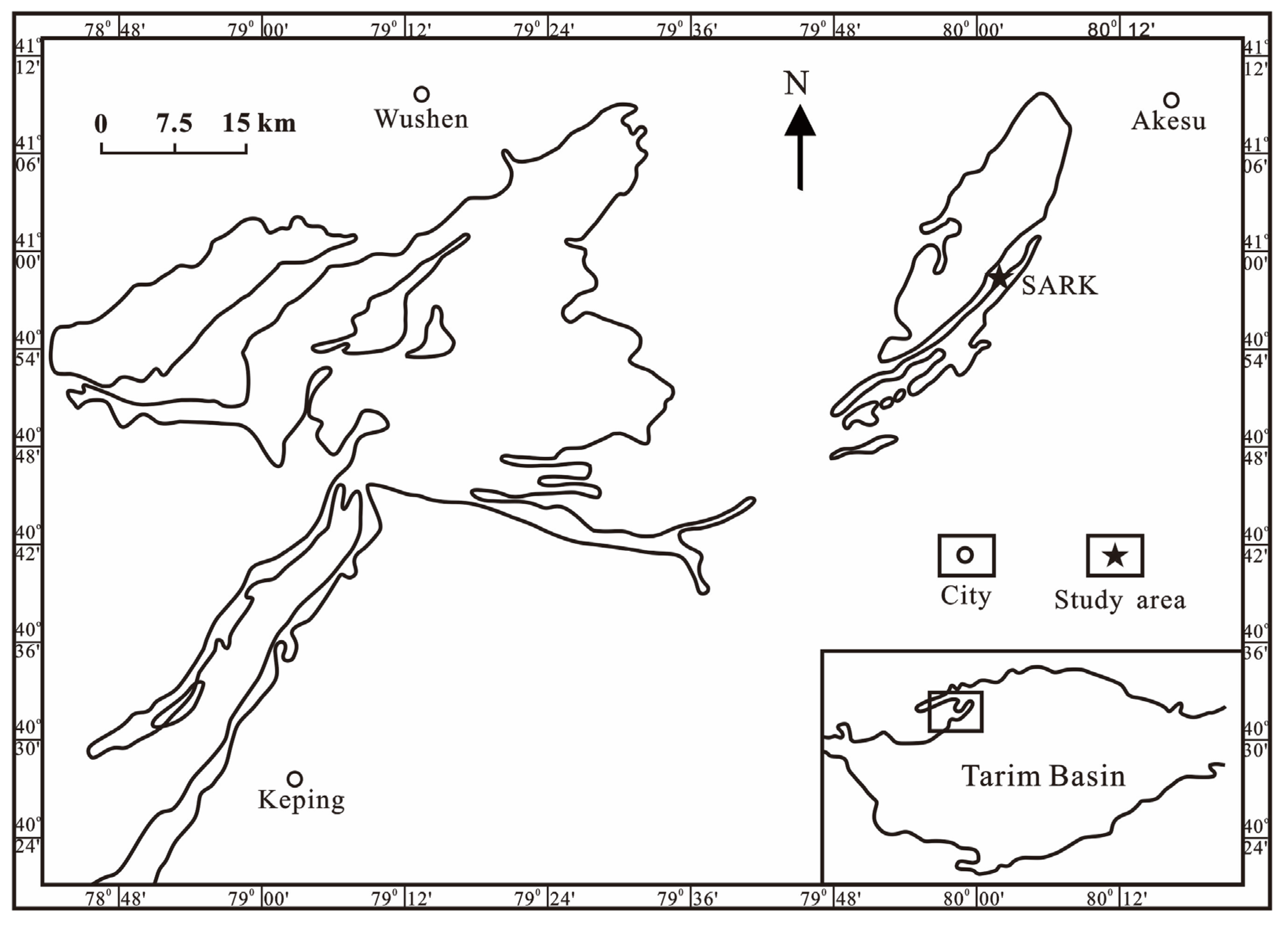 Carbon Isotope and Sterane Records of Biological Diversity
