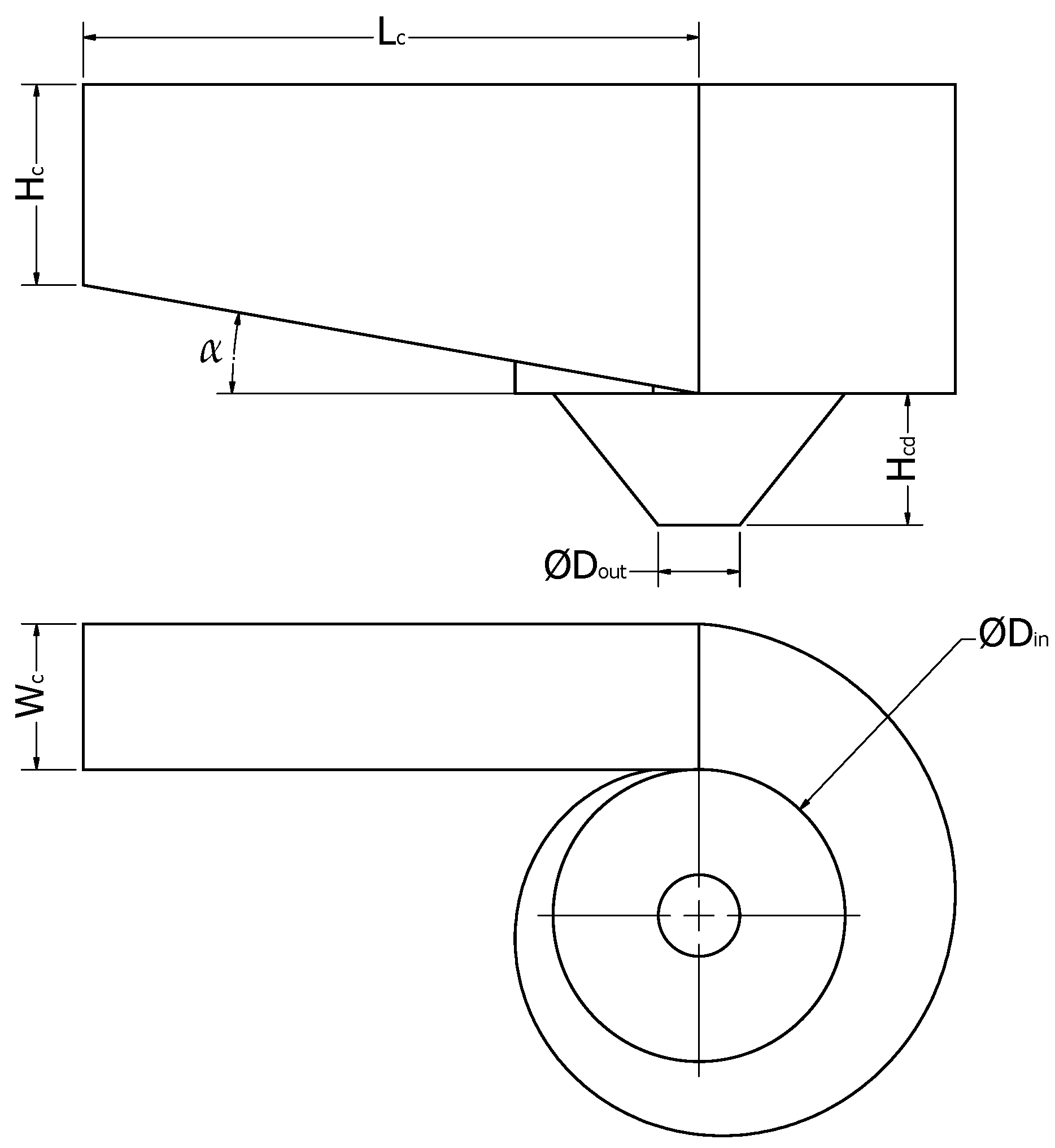 Processes 13 01533 g002