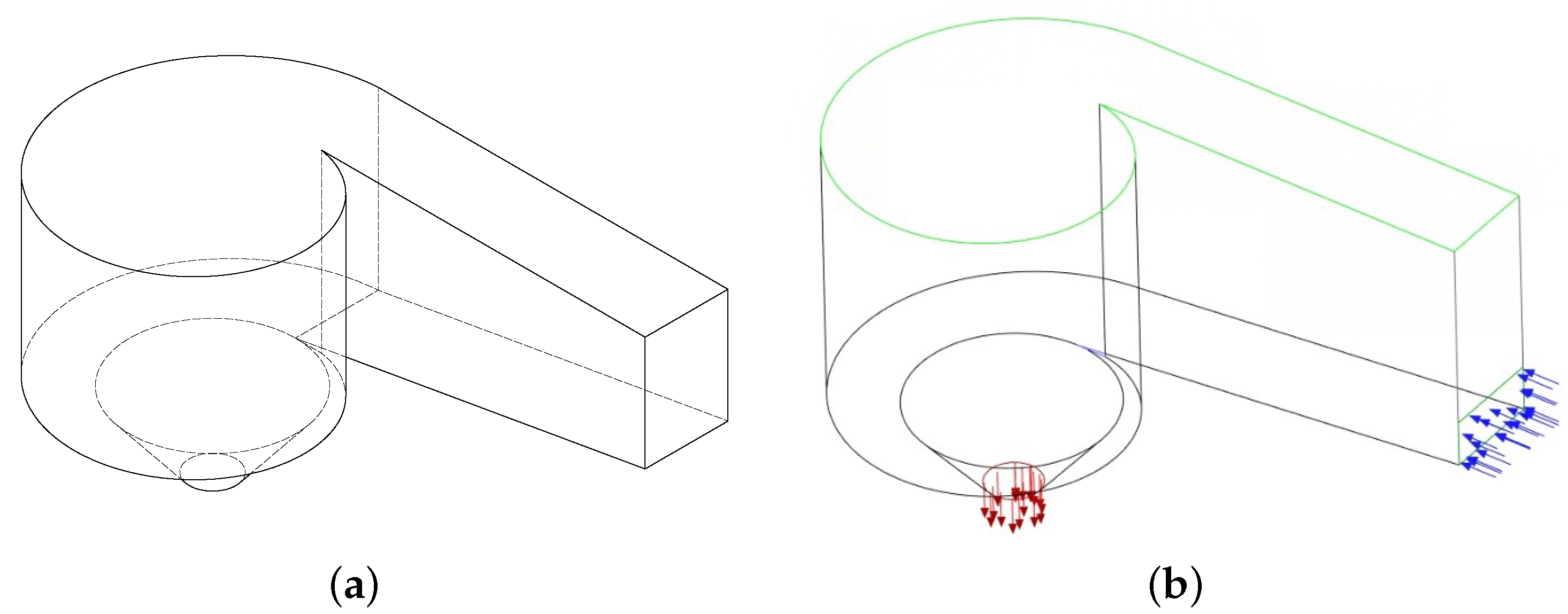 Processes 13 01533 g003