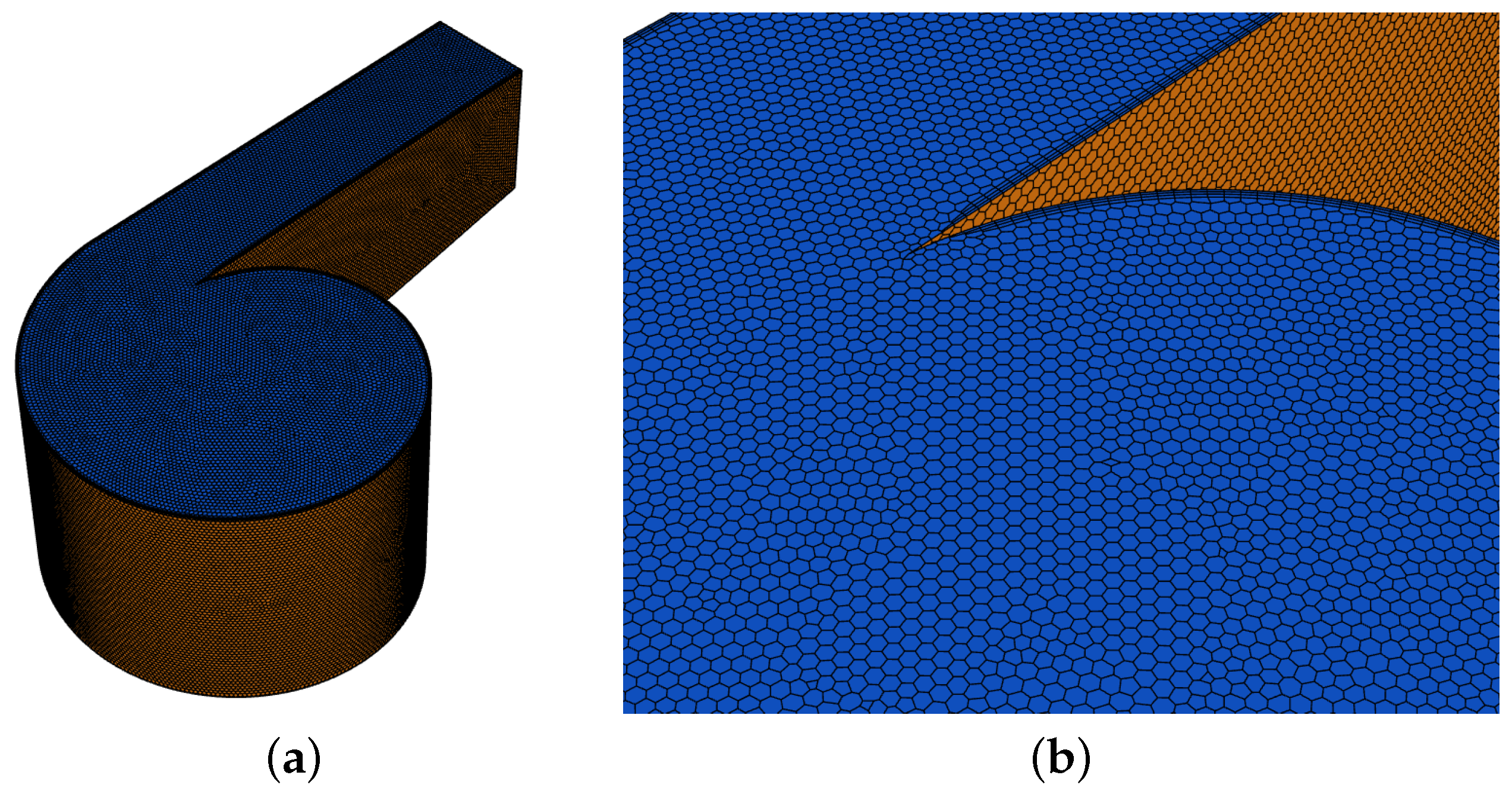 Processes 13 01533 g004