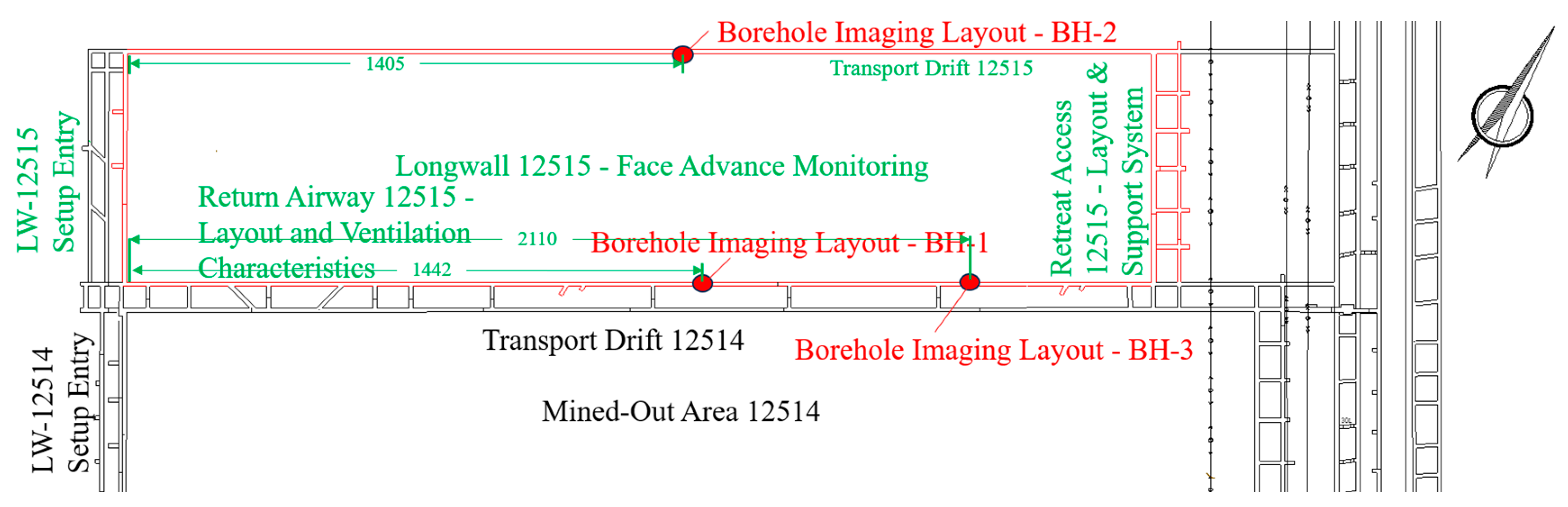 Processes 13 01534 g002