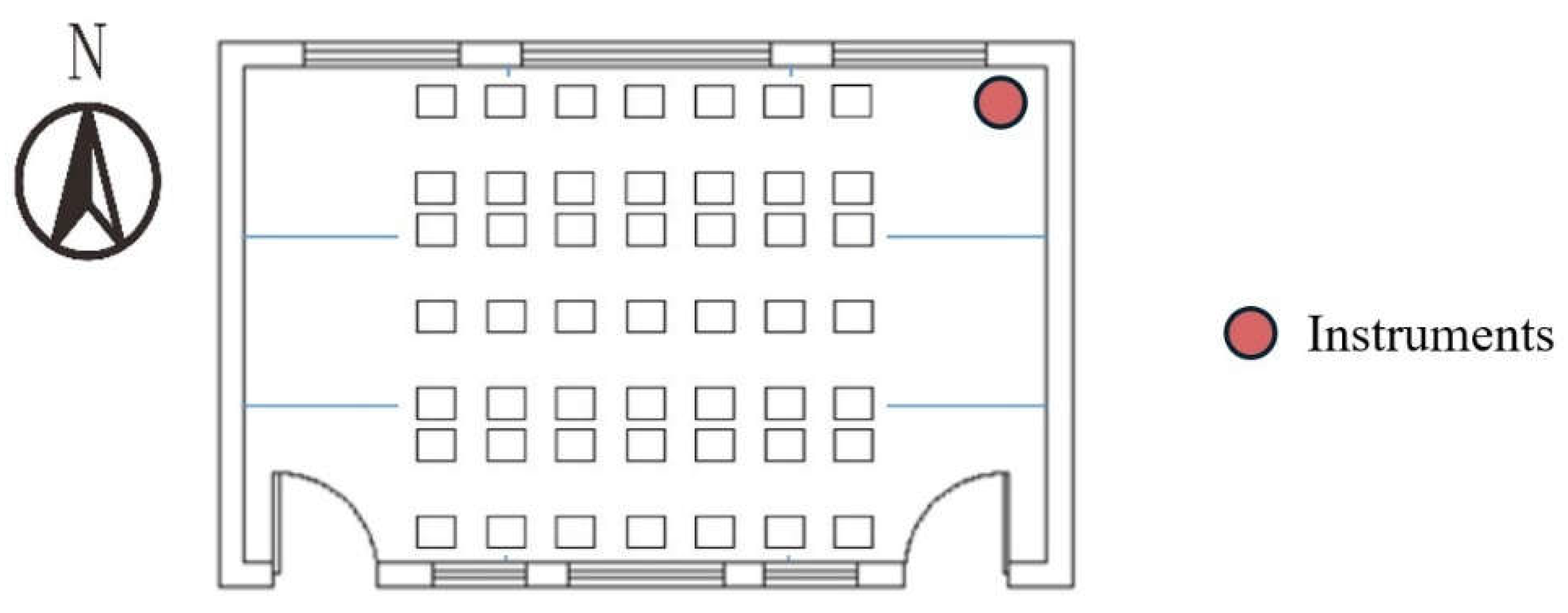 Processes 13 01538 g006 Processes 13 01538 g006