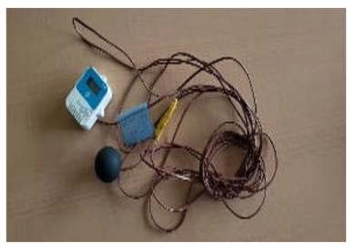 Processes 13 01538 i004 Processes 13 01538 i004