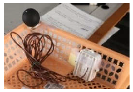 Processes 13 01538 i005 Processes 13 01538 i005