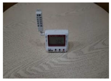 Processes 13 01538 i006 Processes 13 01538 i006