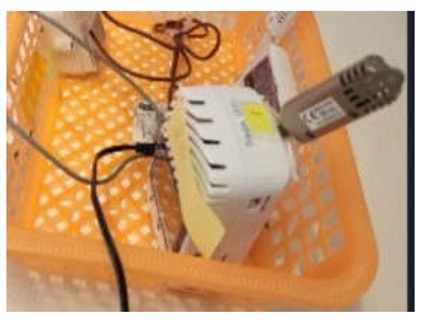 Processes 13 01538 i009 Processes 13 01538 i009