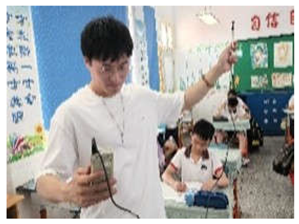 Processes 13 01538 i011 Processes 13 01538 i011