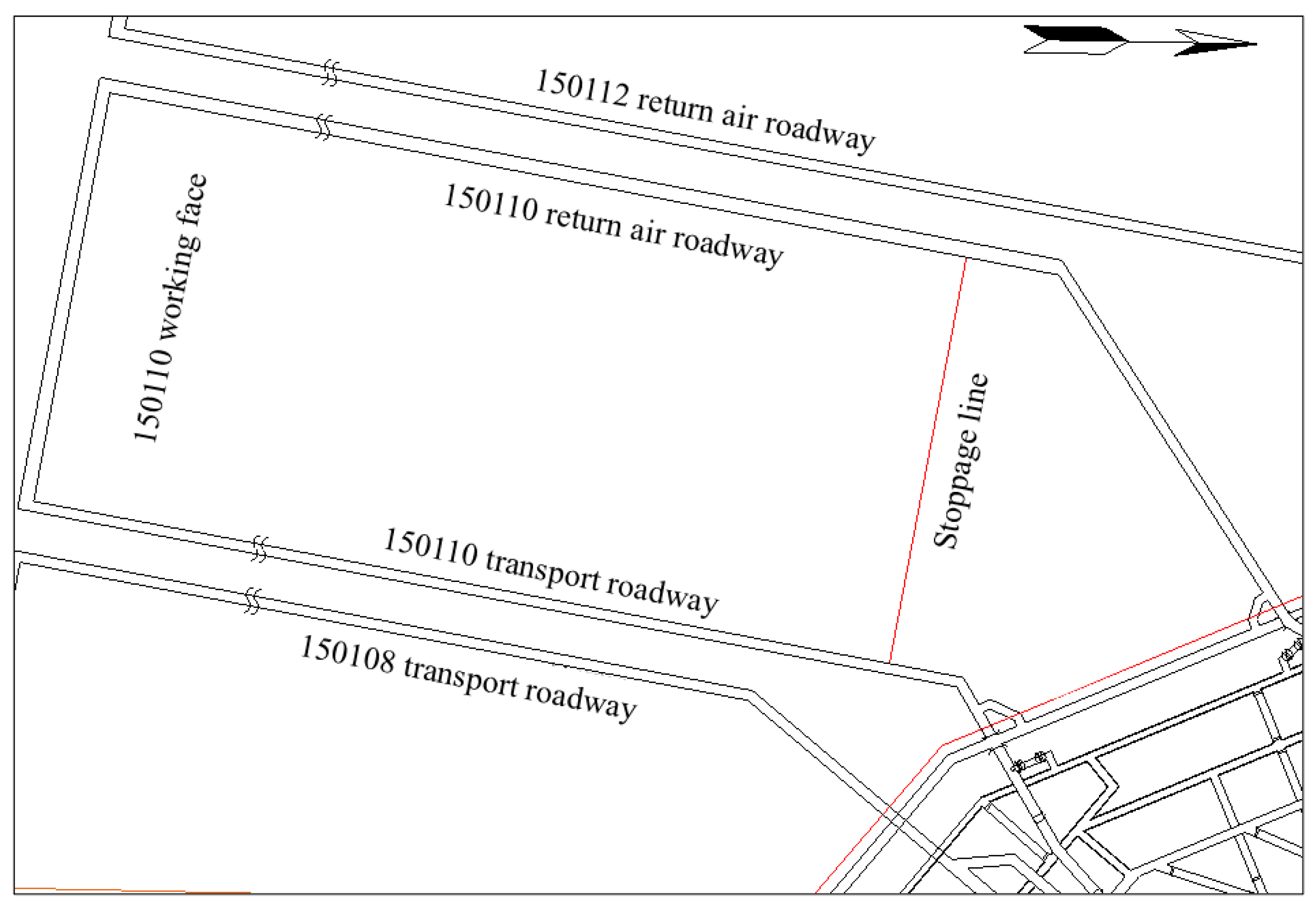 Processes 13 01552 g002