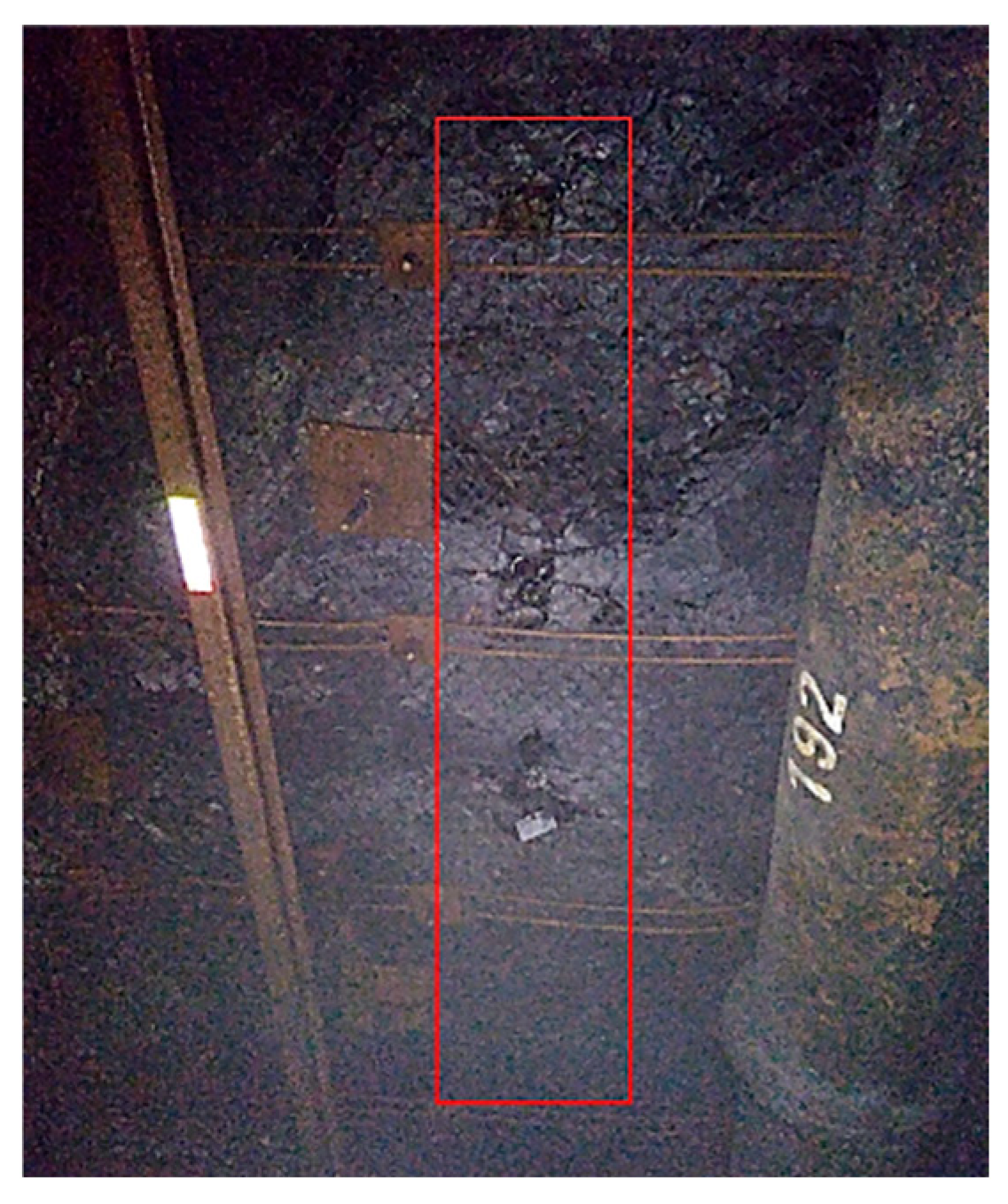 Processes 13 01552 g013