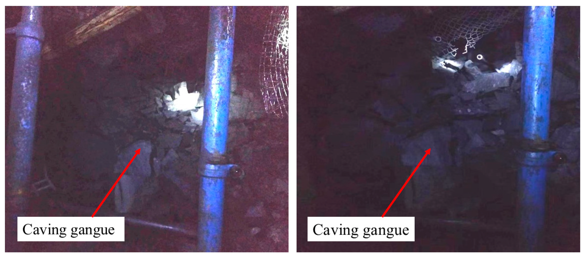 Processes 13 01552 g014