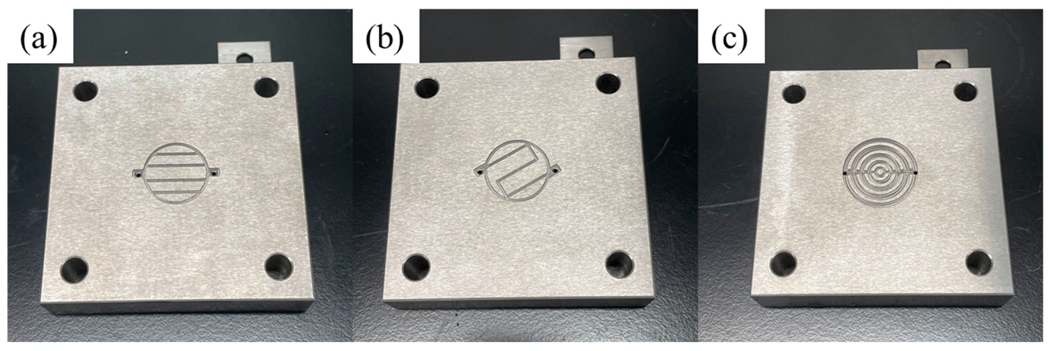 Processes 13 01553 g004