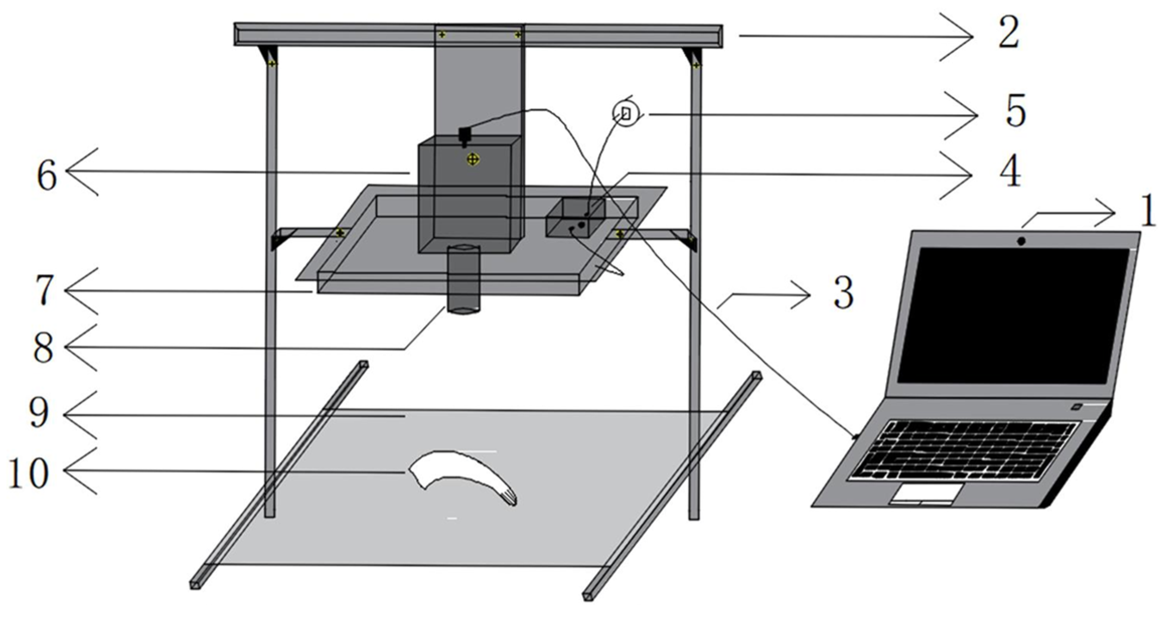 Processes 13 01556 g003