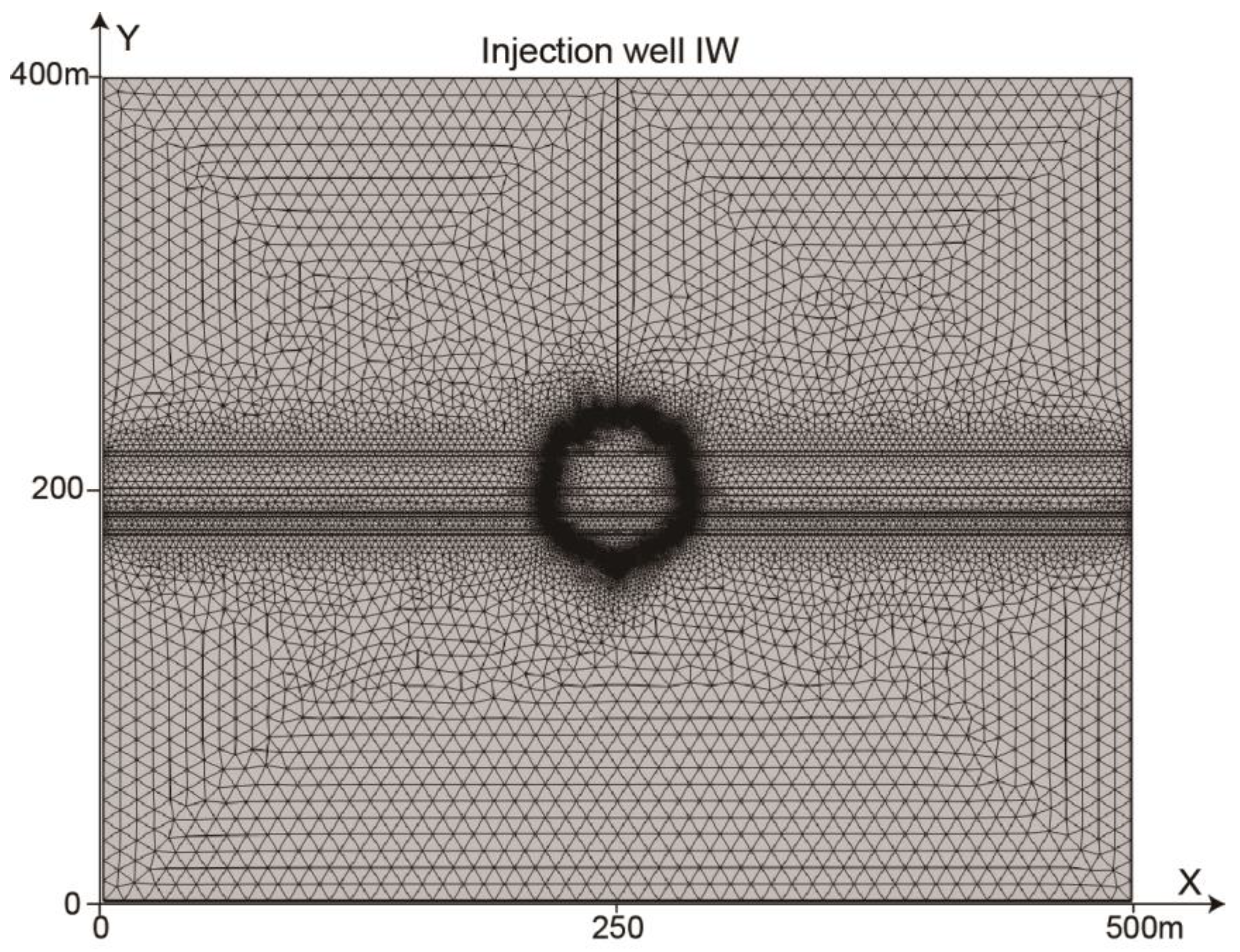 Processes 13 01563 g003