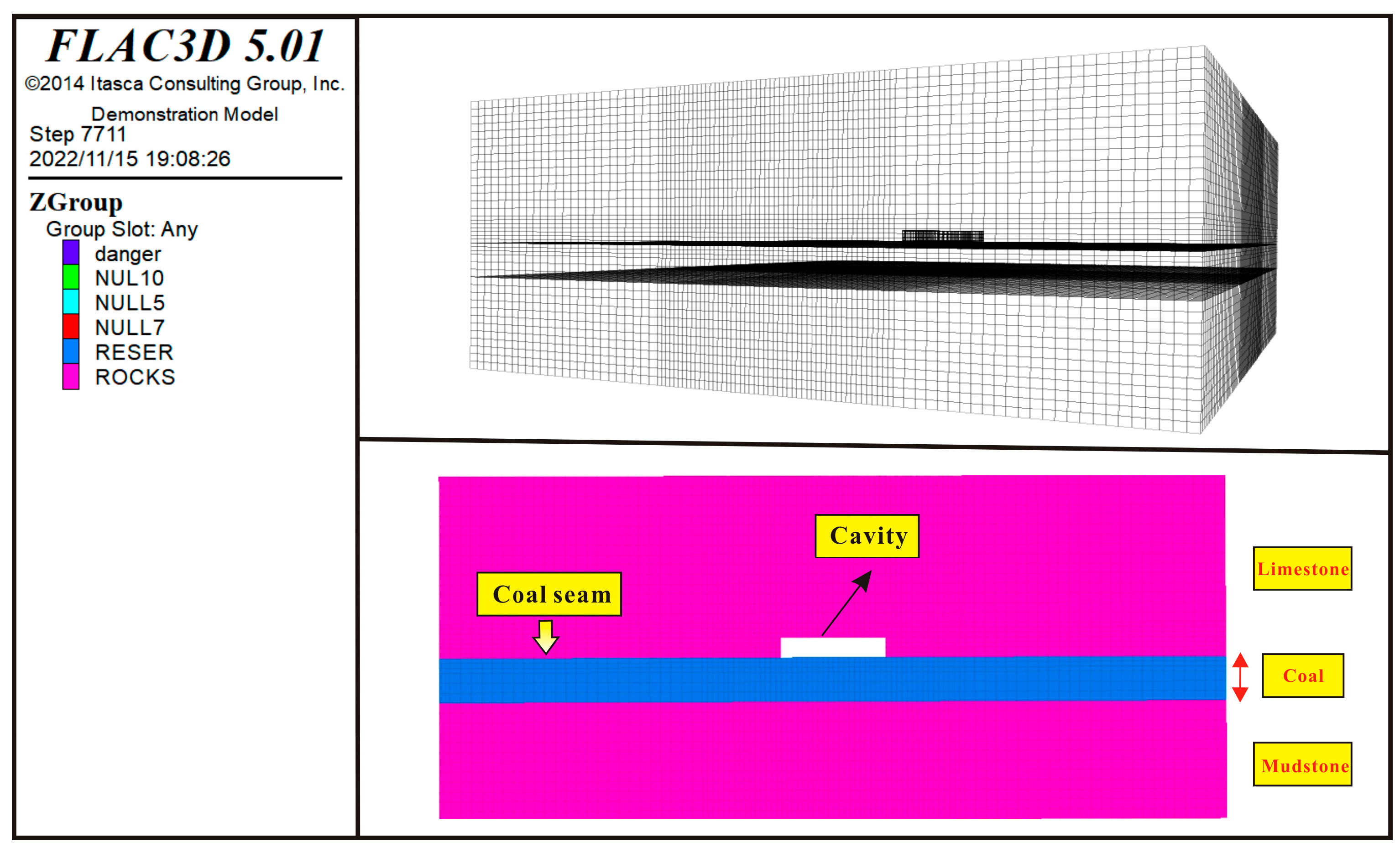 Processes 13 01567 g001