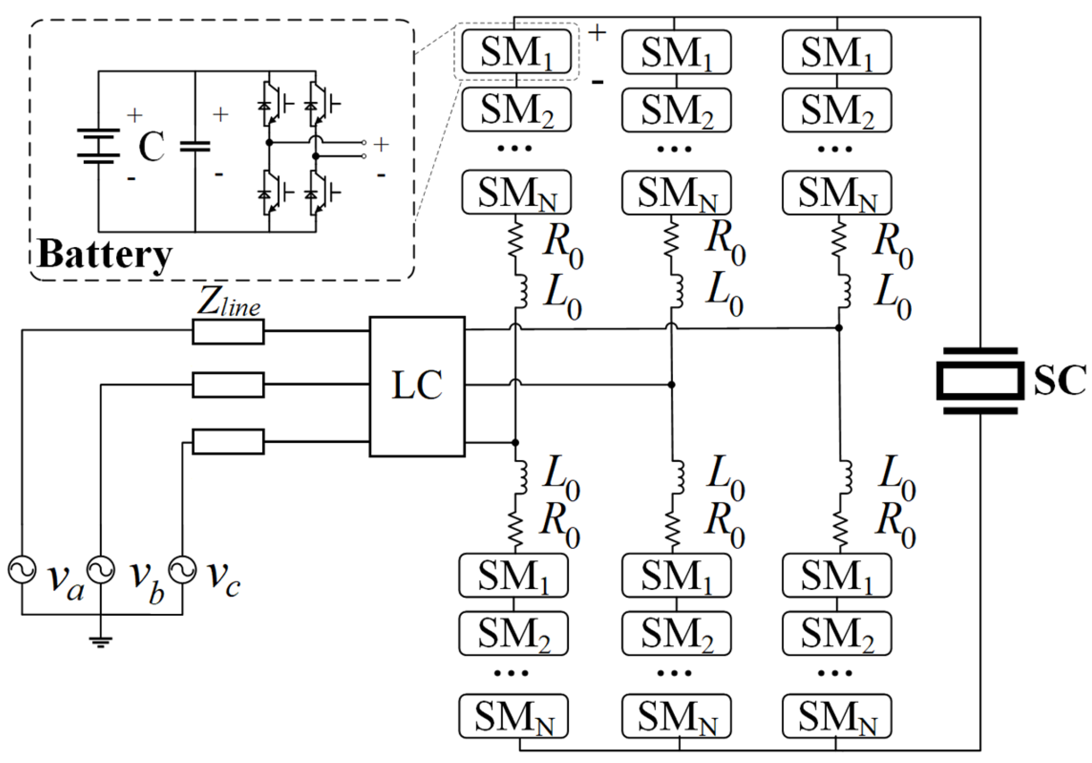Processes 13 01580 g001