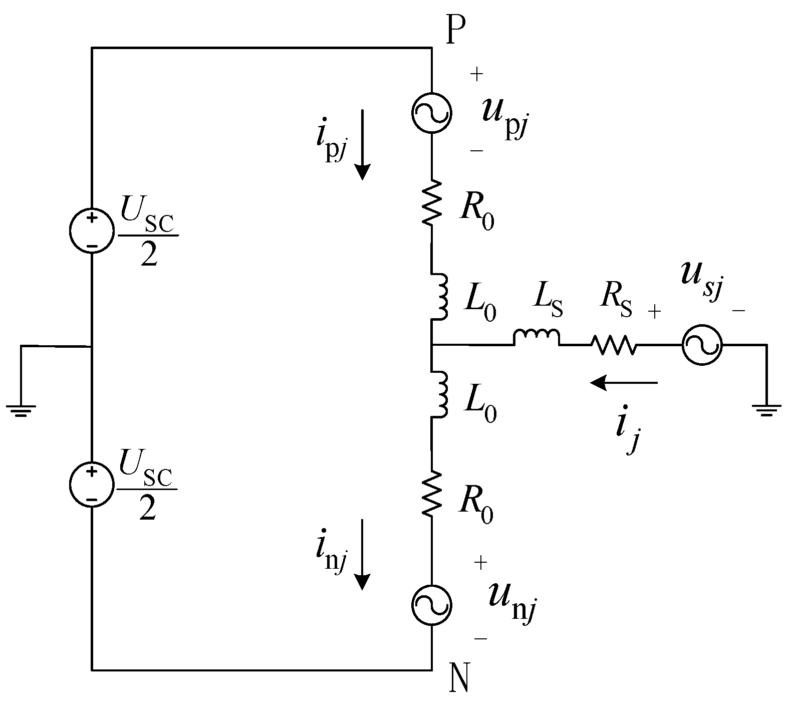 Processes 13 01580 g002