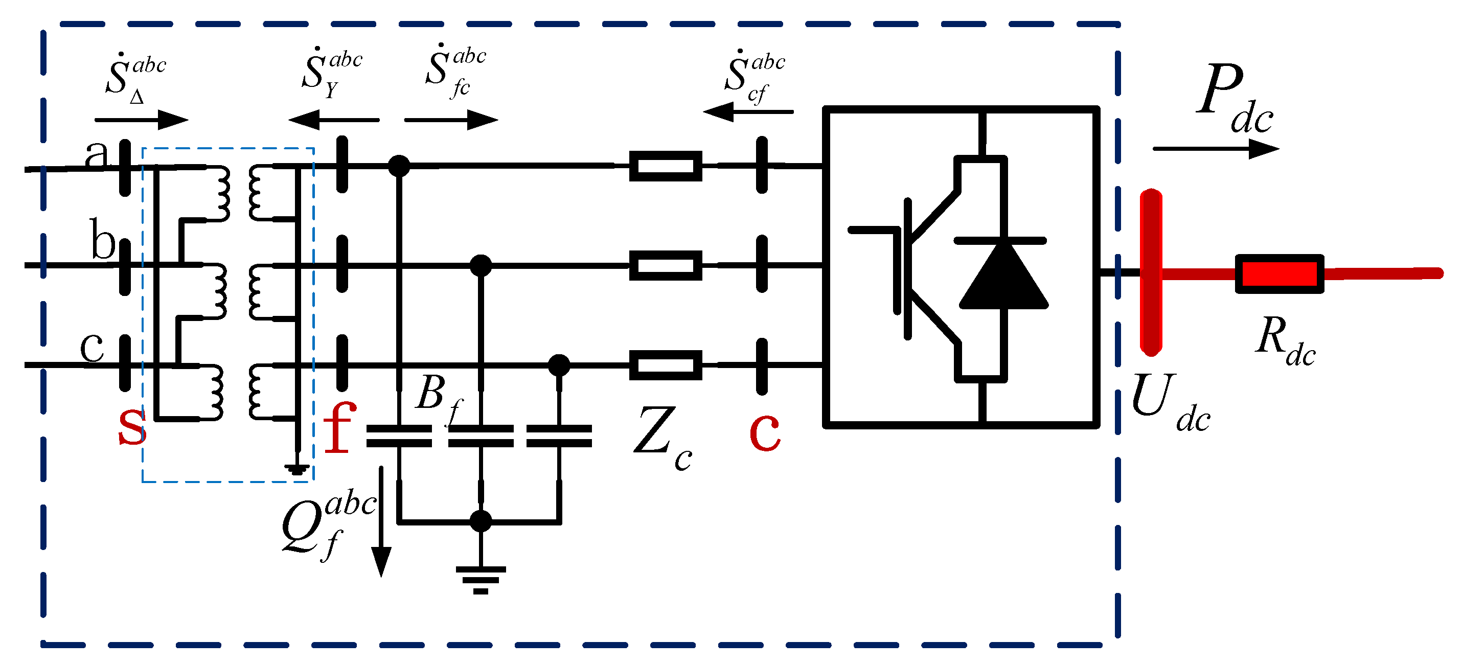 Processes 13 01582 g002
