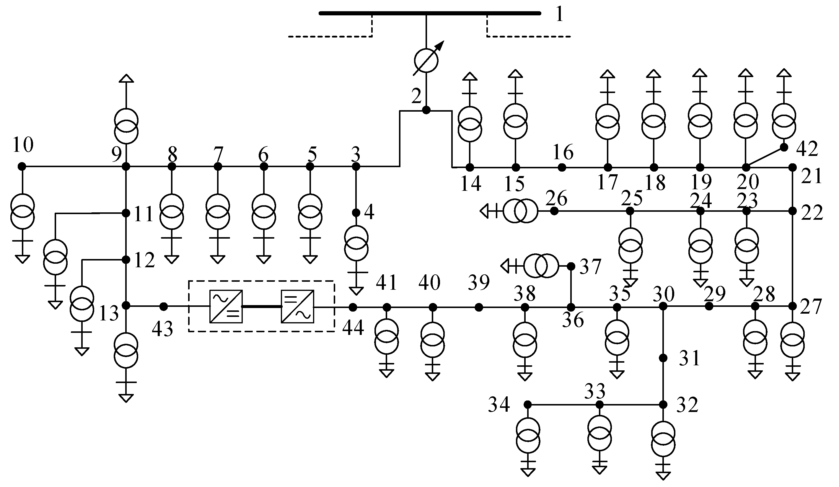 Processes 13 01582 g005