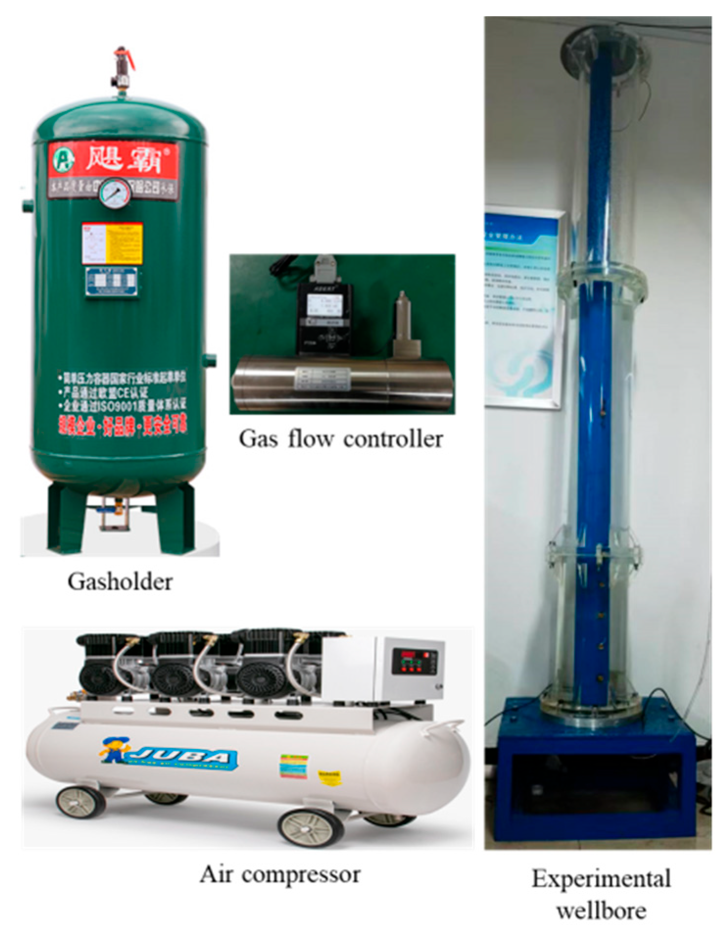 Processes 13 01586 g003