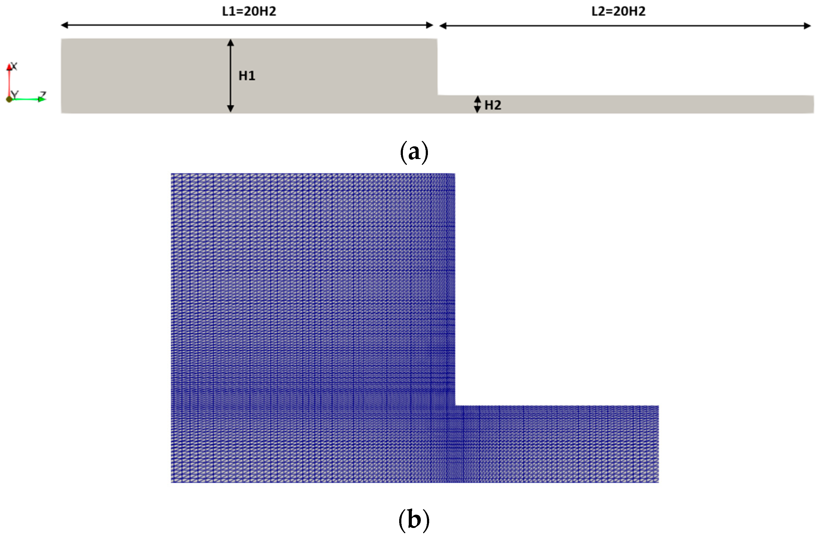 Processes 13 01587 g001 Processes 13 01587 g001