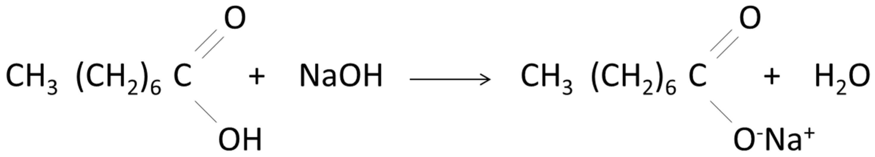 Processes 13 01590 g001