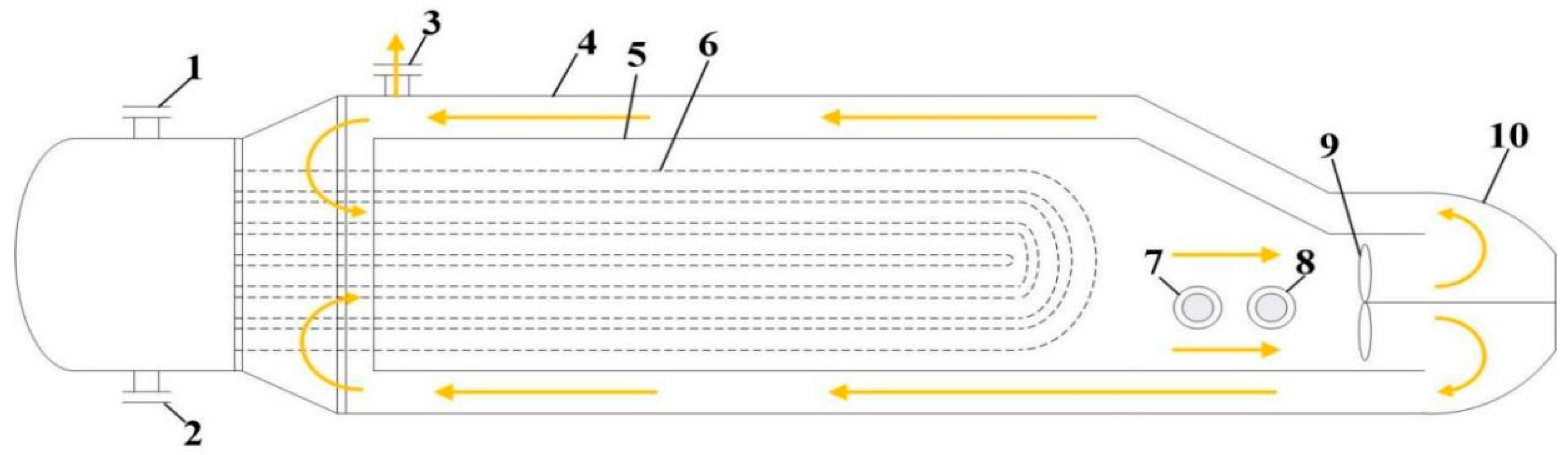 Processes 13 01604 g001