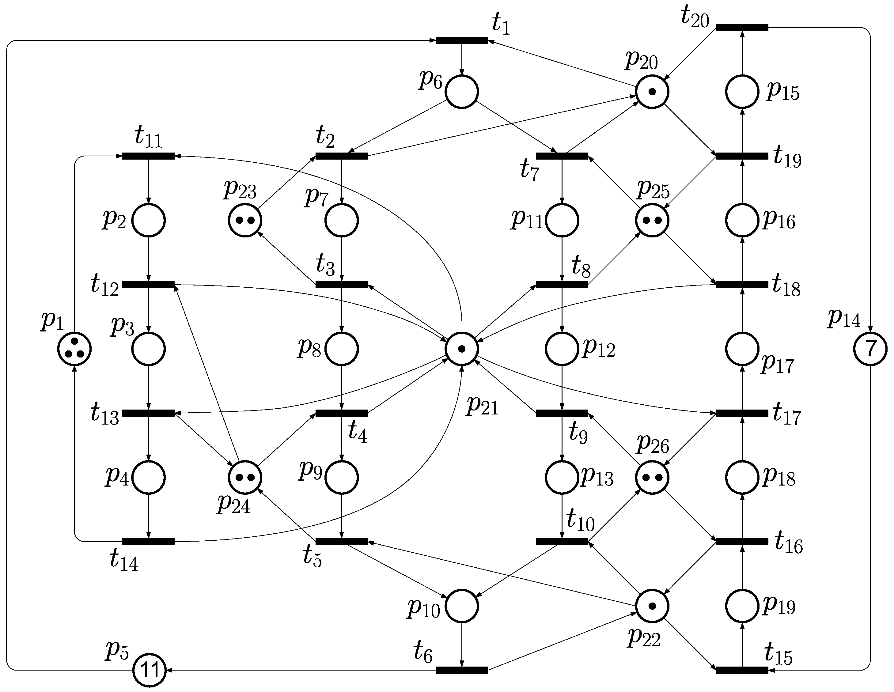 Processes 13 01610 g008