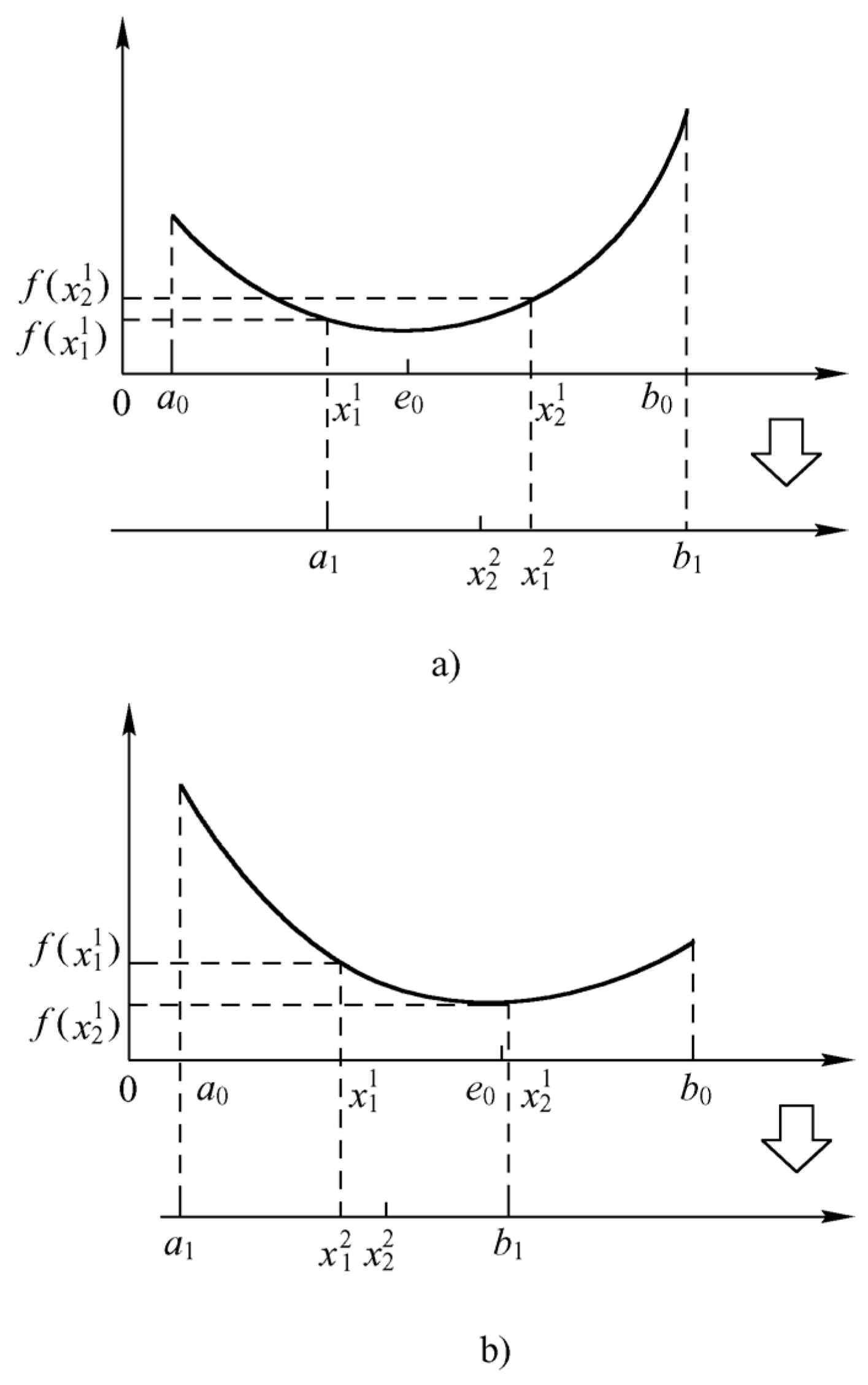 Processes 13 01619 g004