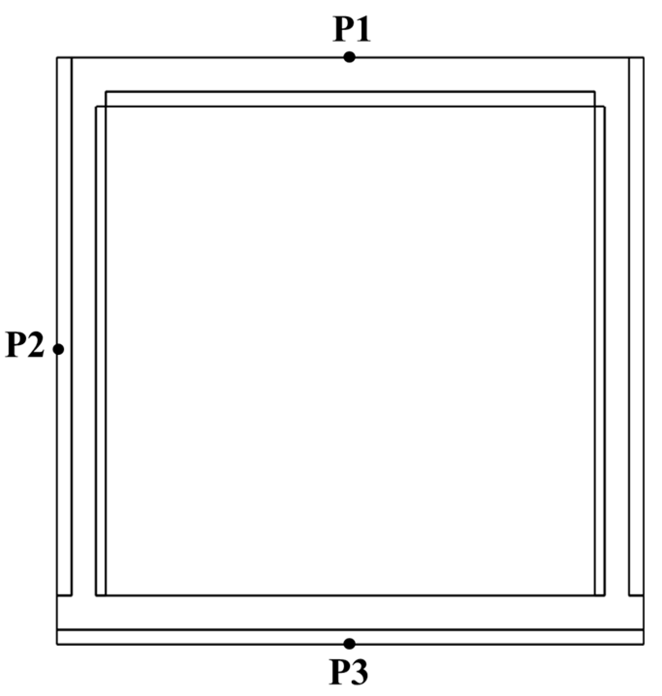 Processes 13 01621 g011