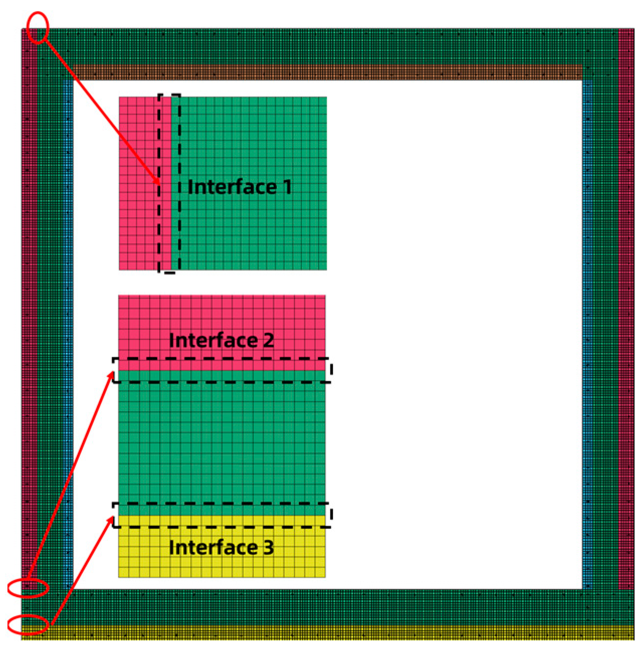 Processes 13 01621 g013