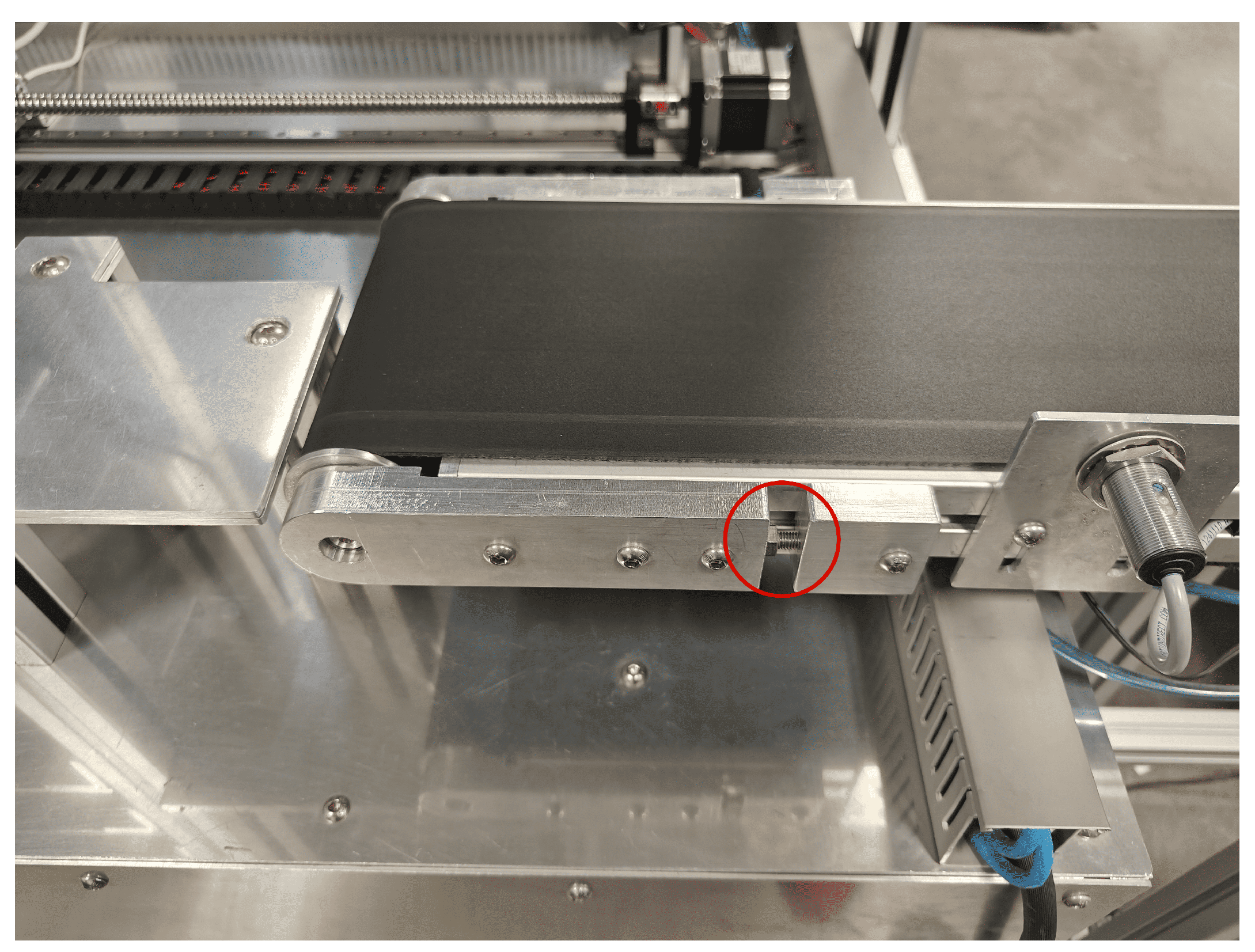 Processes 13 01624 g002