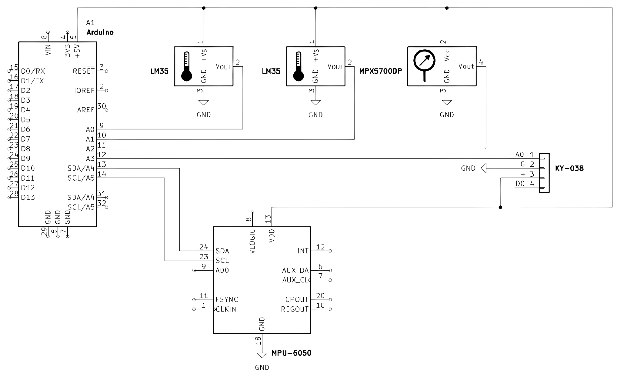 Processes 13 01624 g004