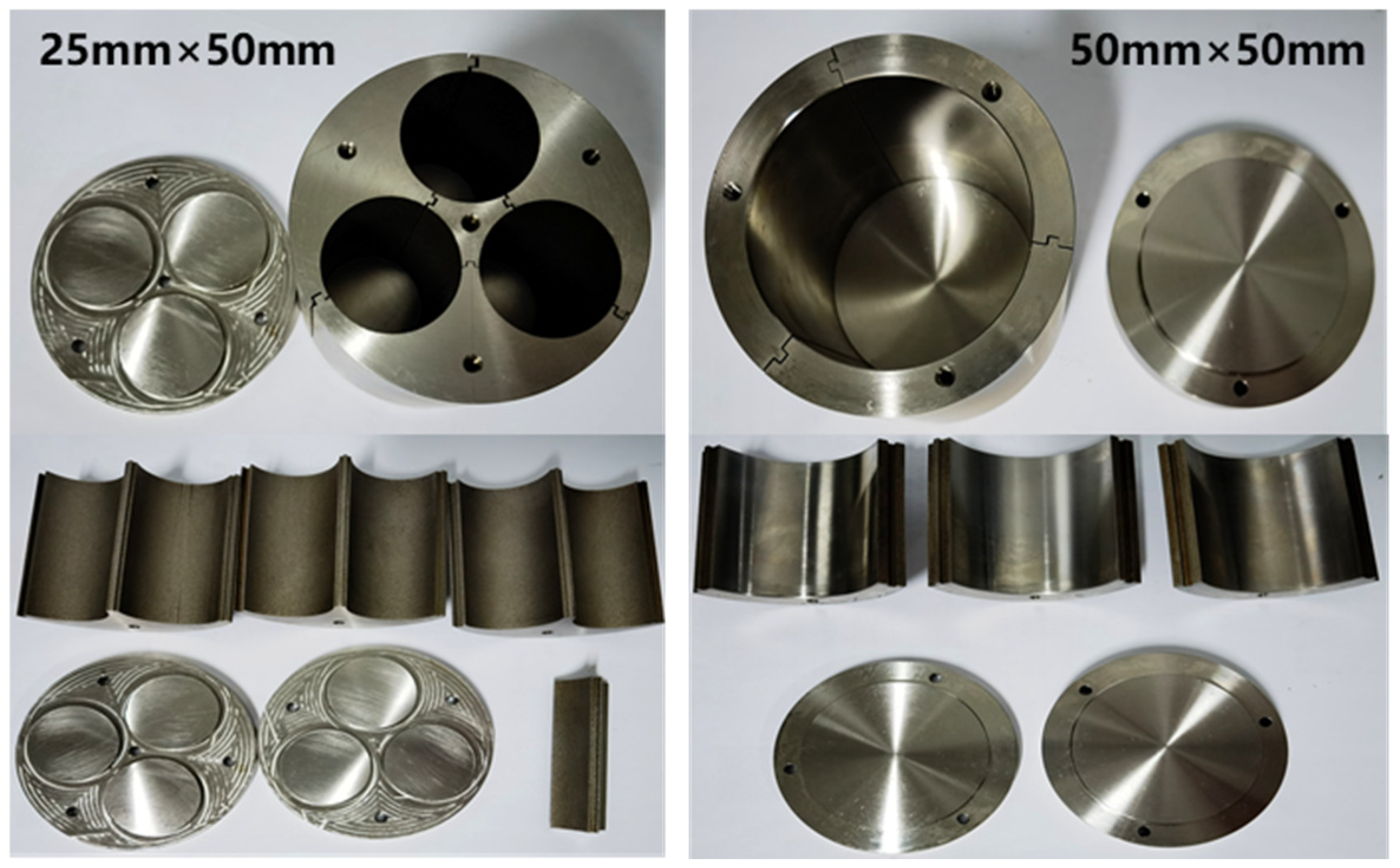 Processes 13 01631 g001