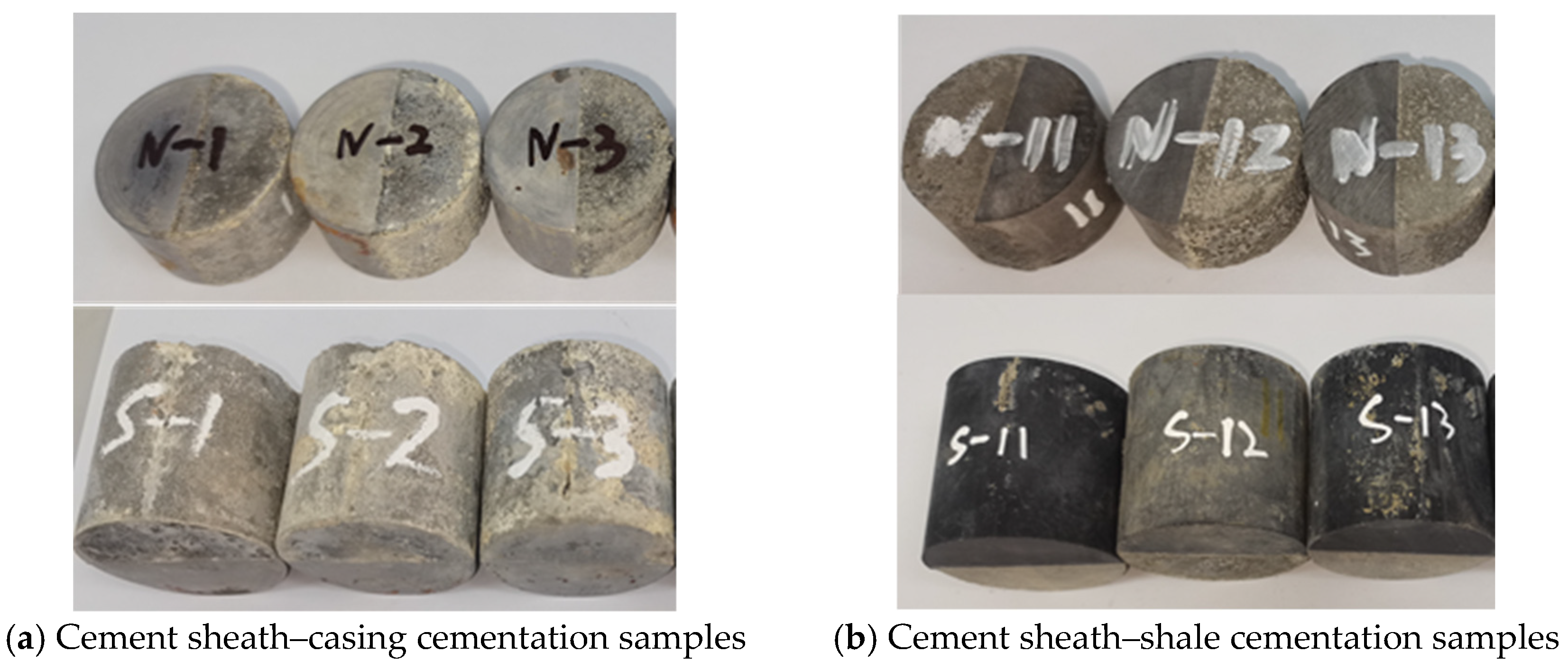 Processes 13 01631 g002