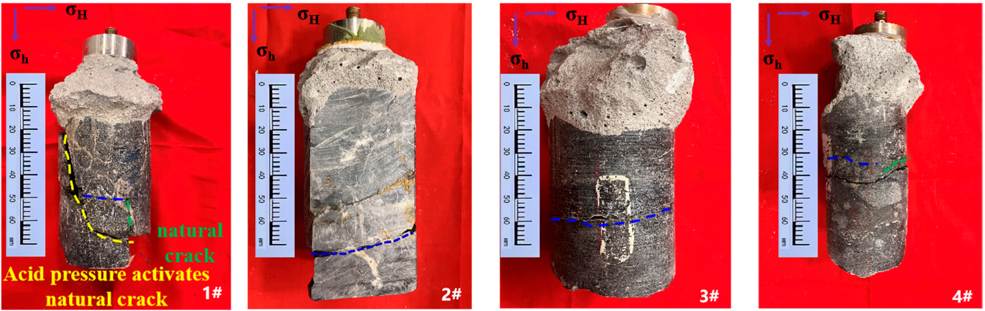 Processes 13 01634 g007