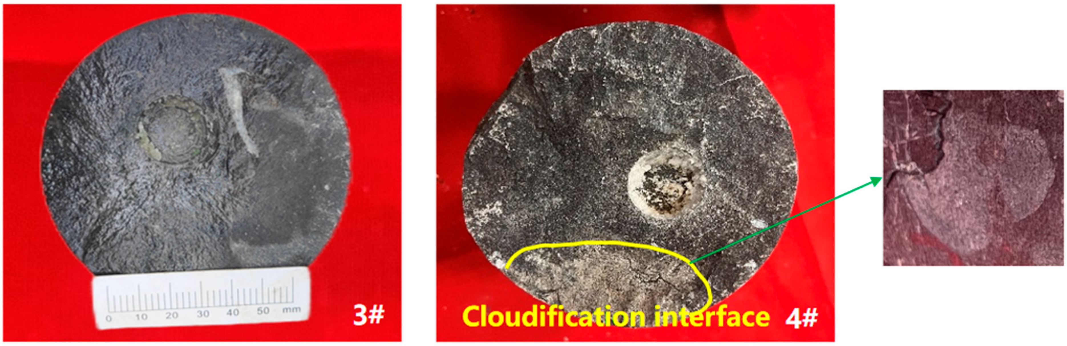 Processes 13 01634 g009