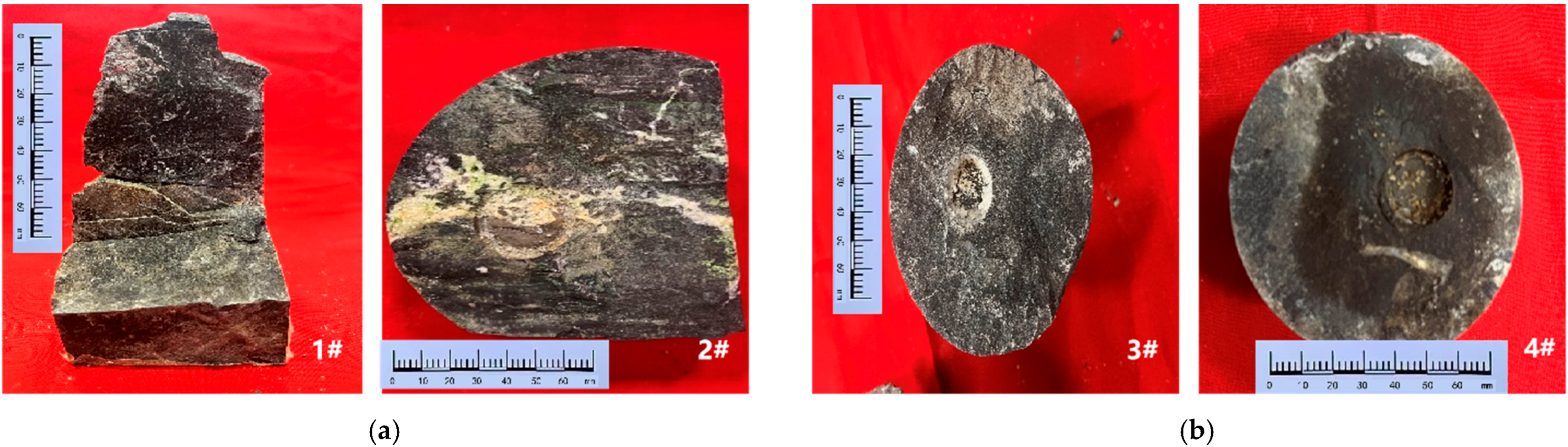 Processes 13 01634 g012