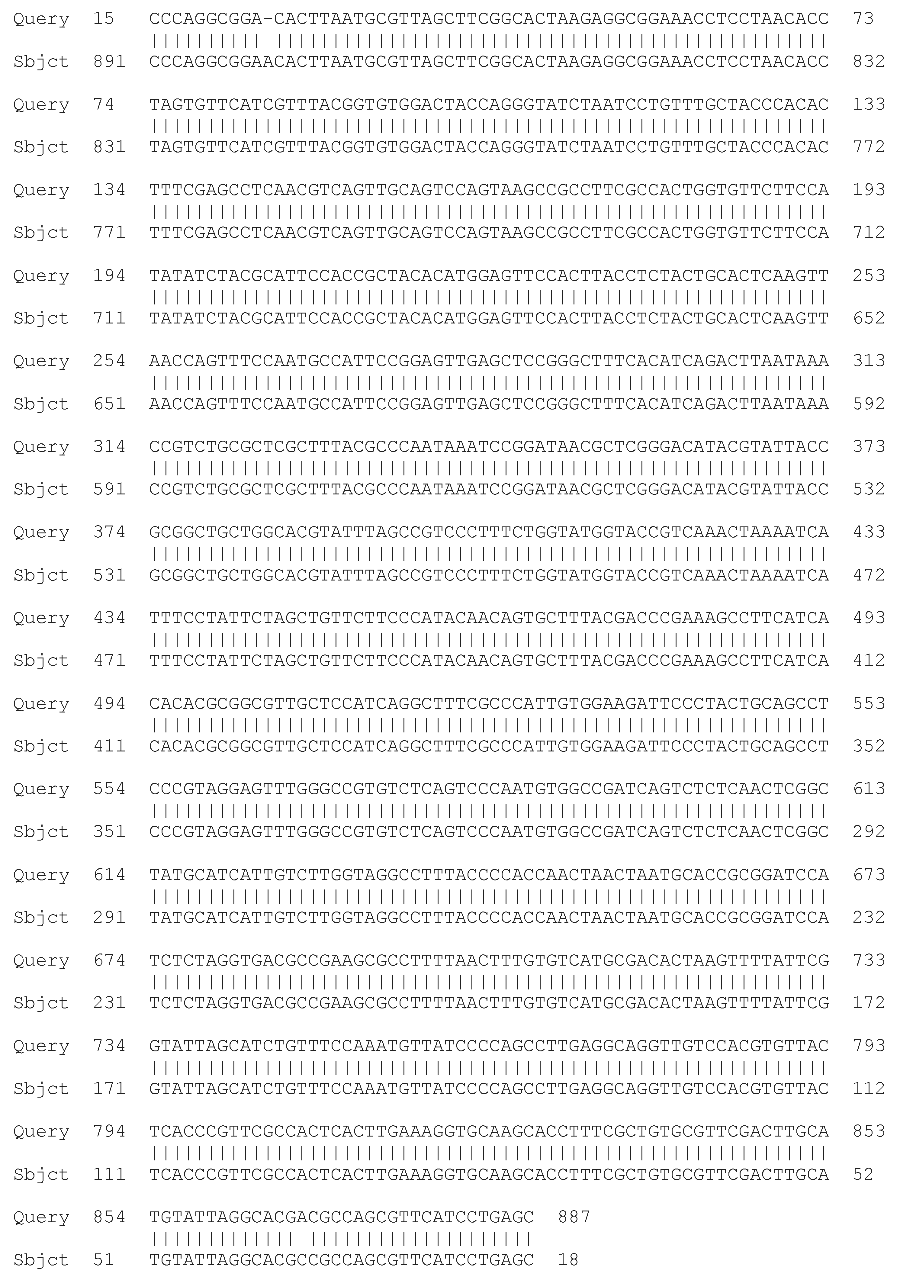 Processes 13 01644 g009 Processes 13 01644 g009