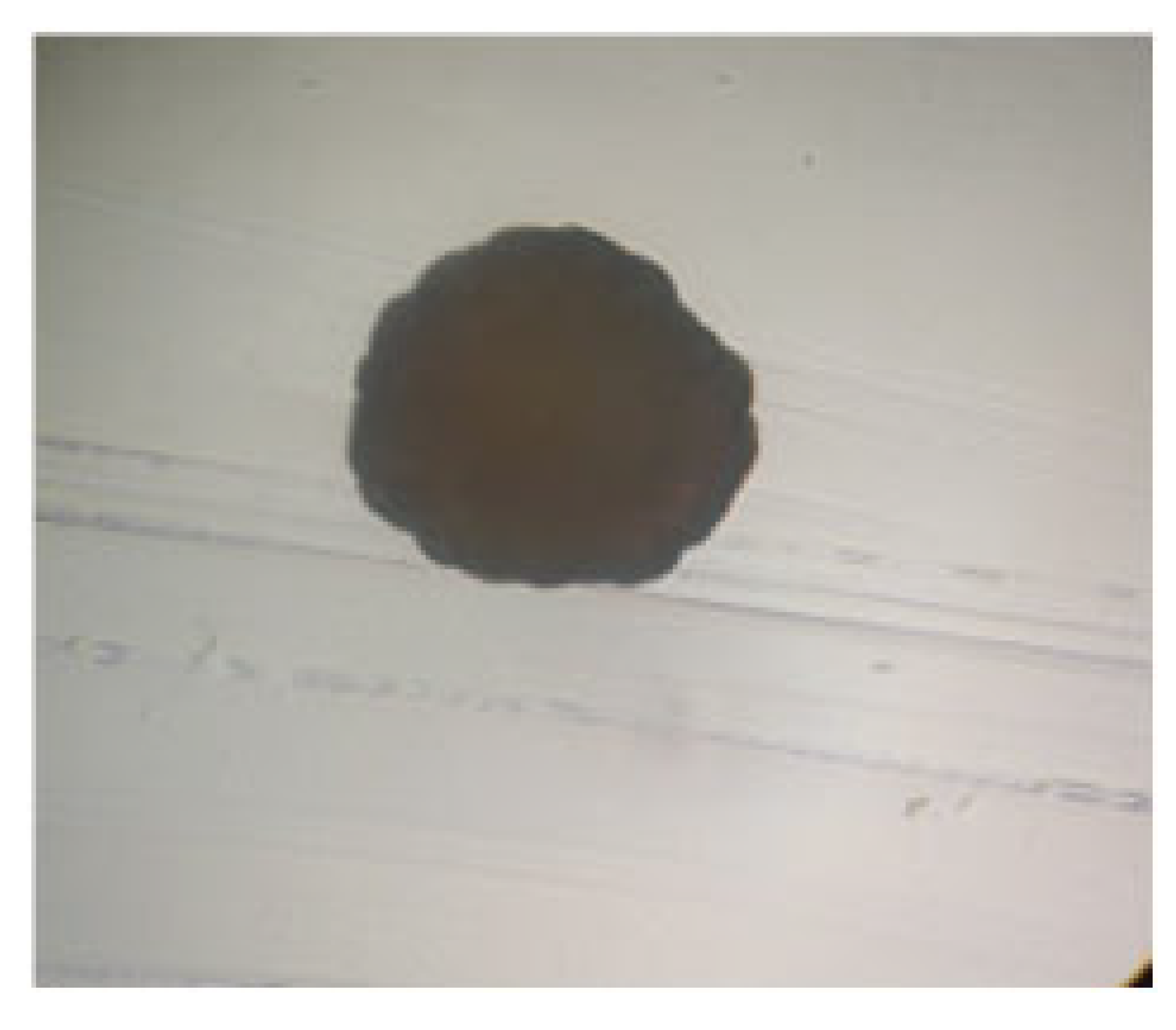 Processes 13 01644 i008 Processes 13 01644 i008