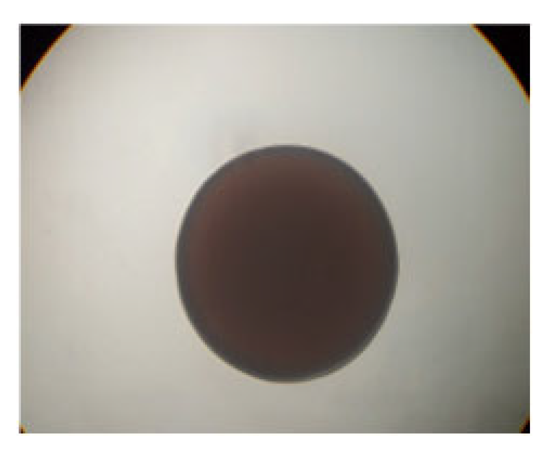 Processes 13 01644 i018 Processes 13 01644 i018