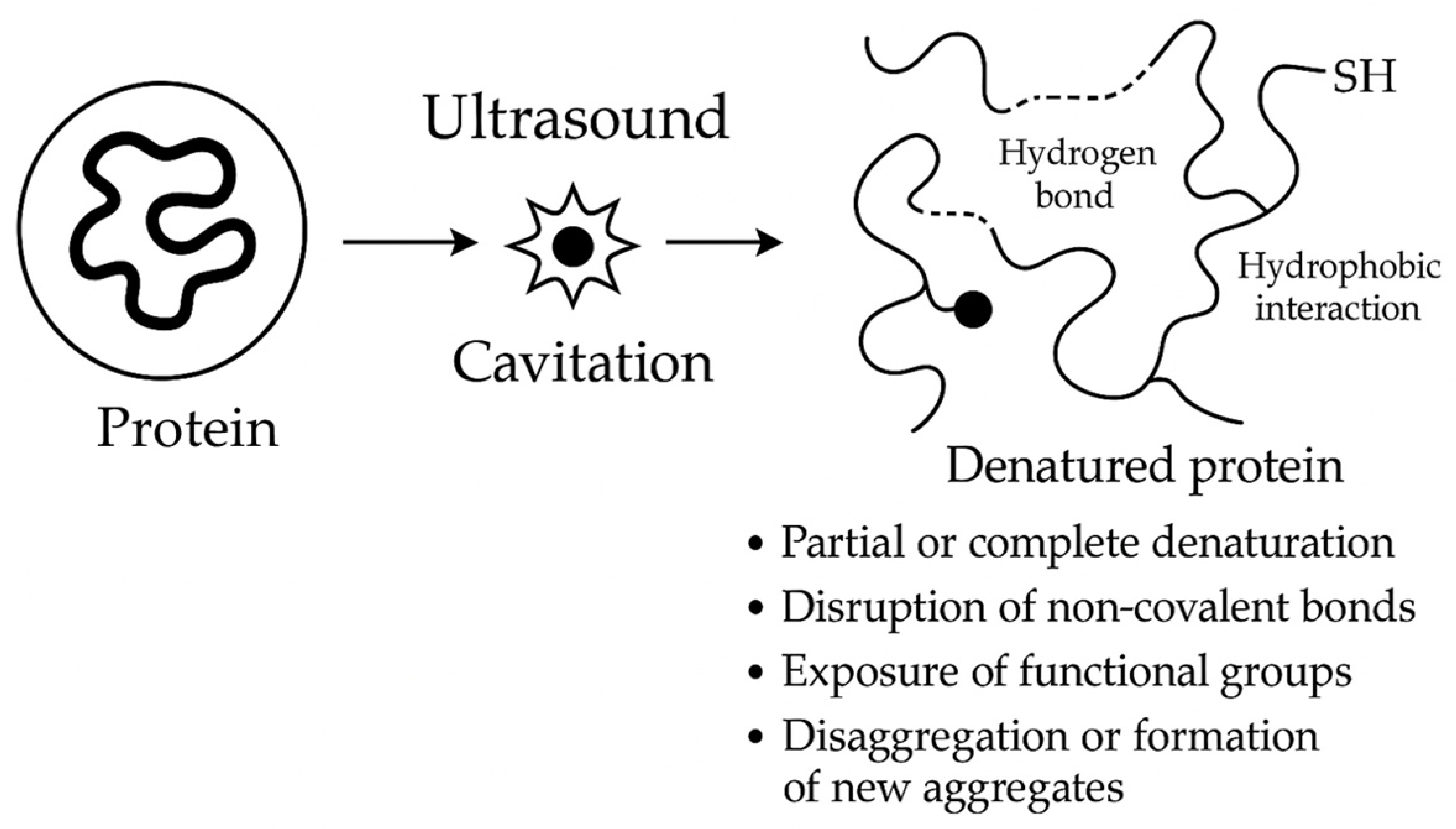 Processes 13 01646 g002