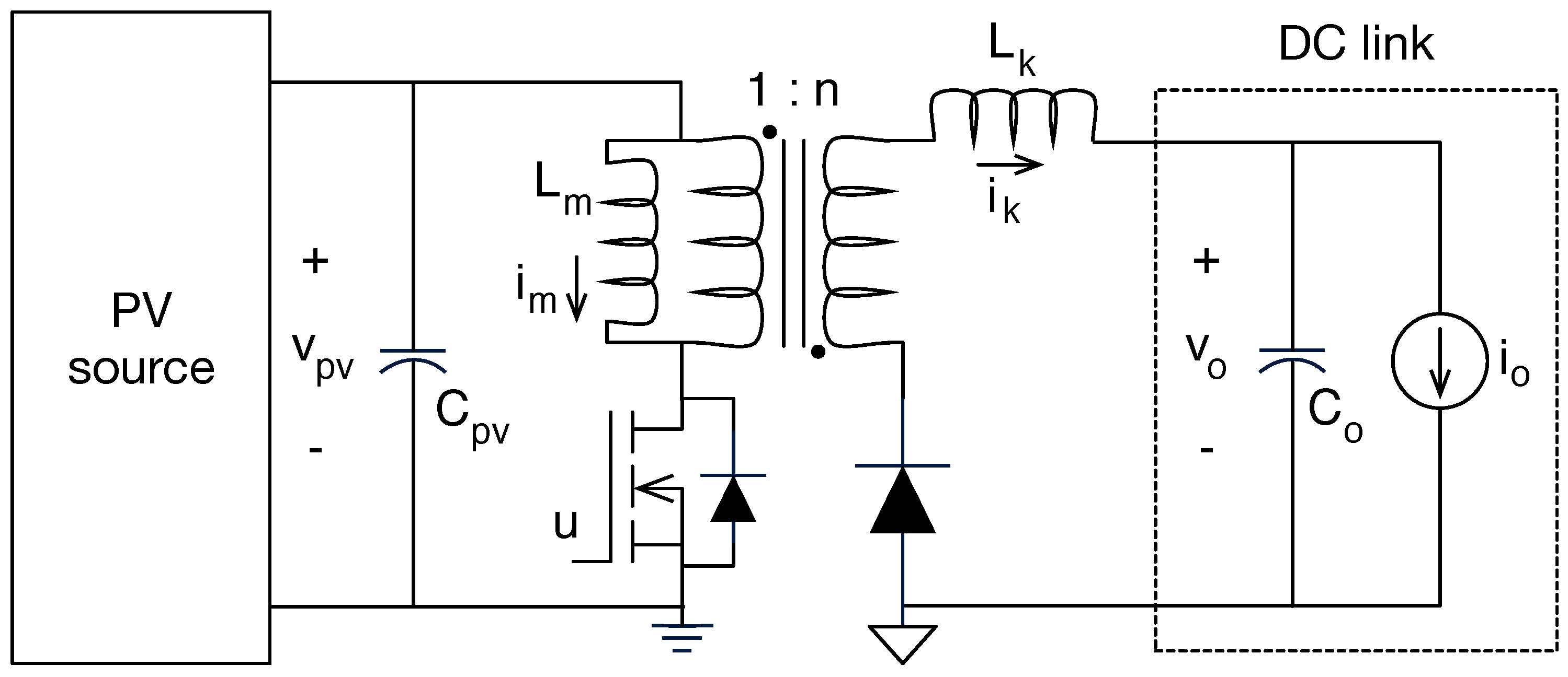 Processes 13 01650 g013