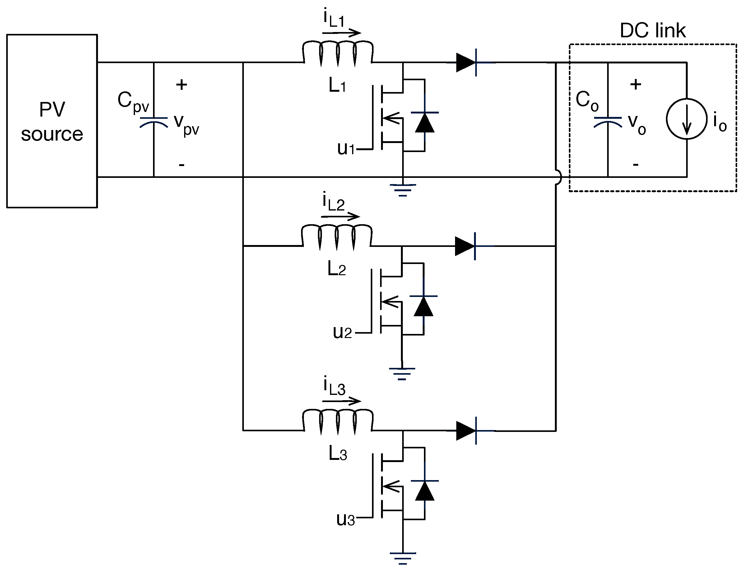Processes 13 01650 g014