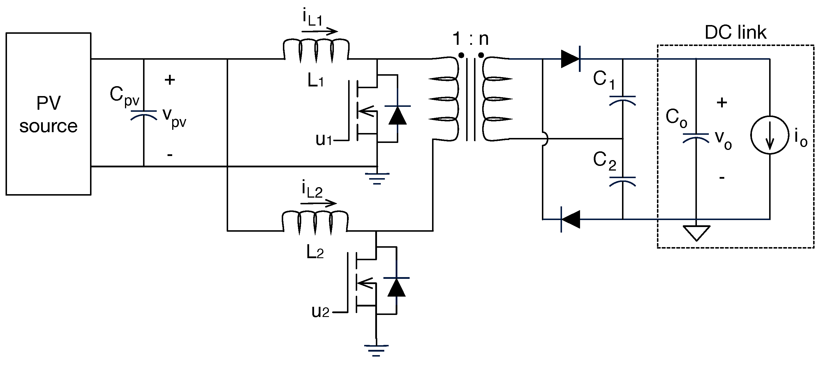 Processes 13 01650 g015